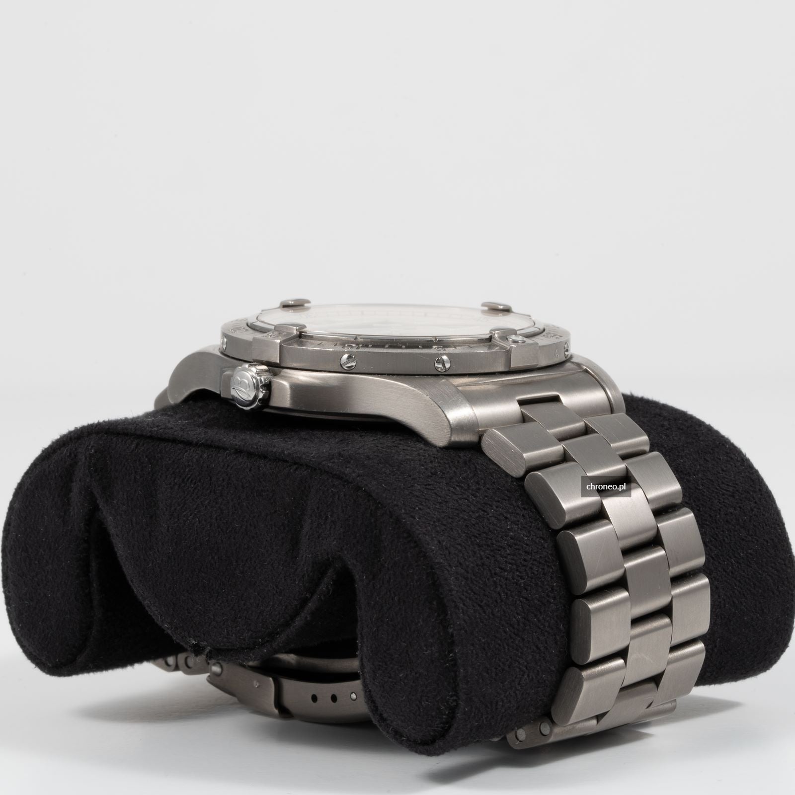 Breitling Aerospace Avantage ref. E7936210/G682