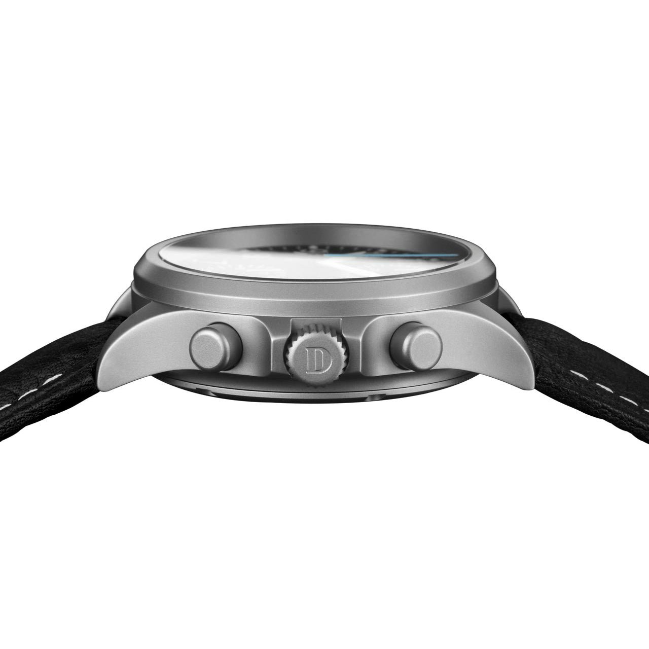 Damasko DC58