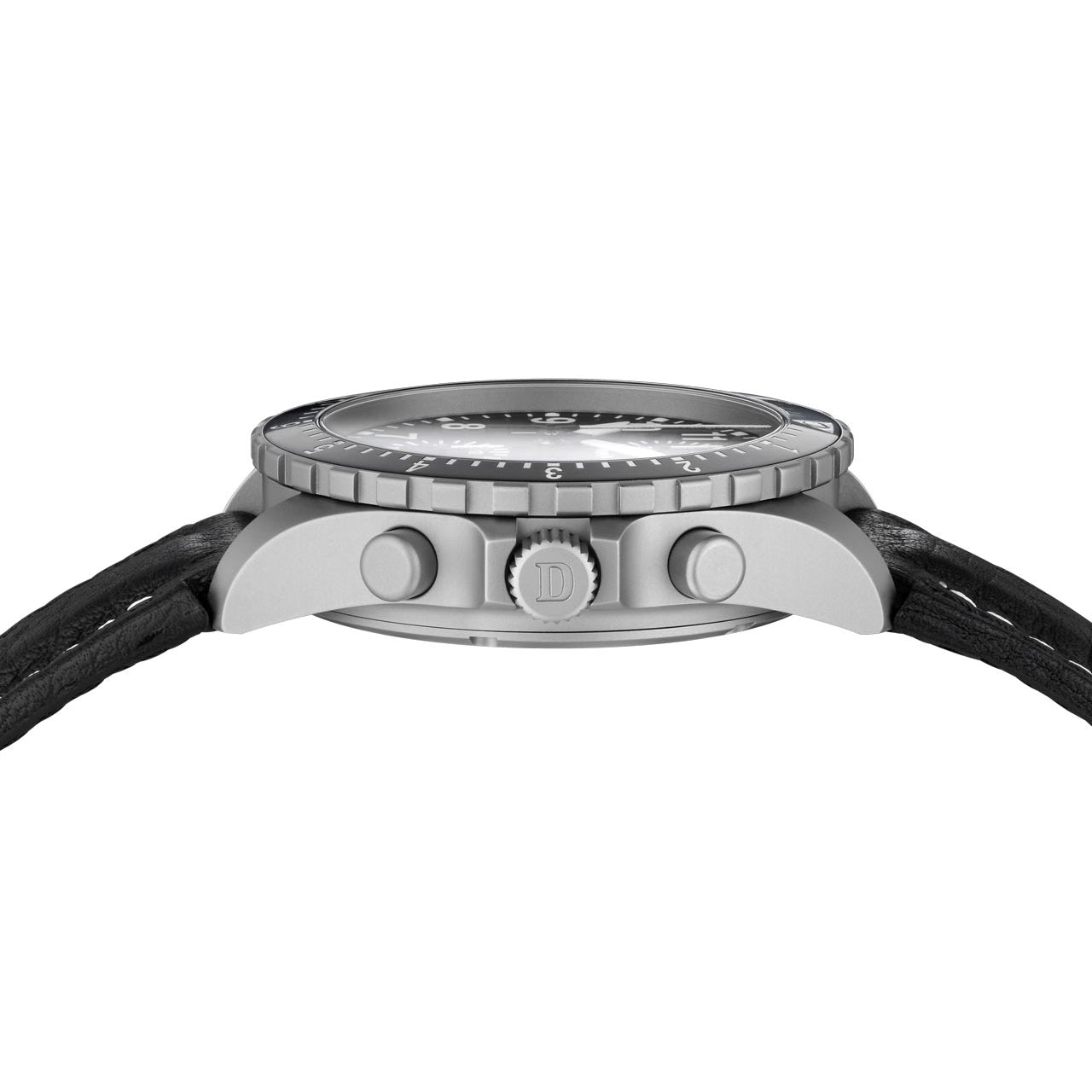 Damasko DC66