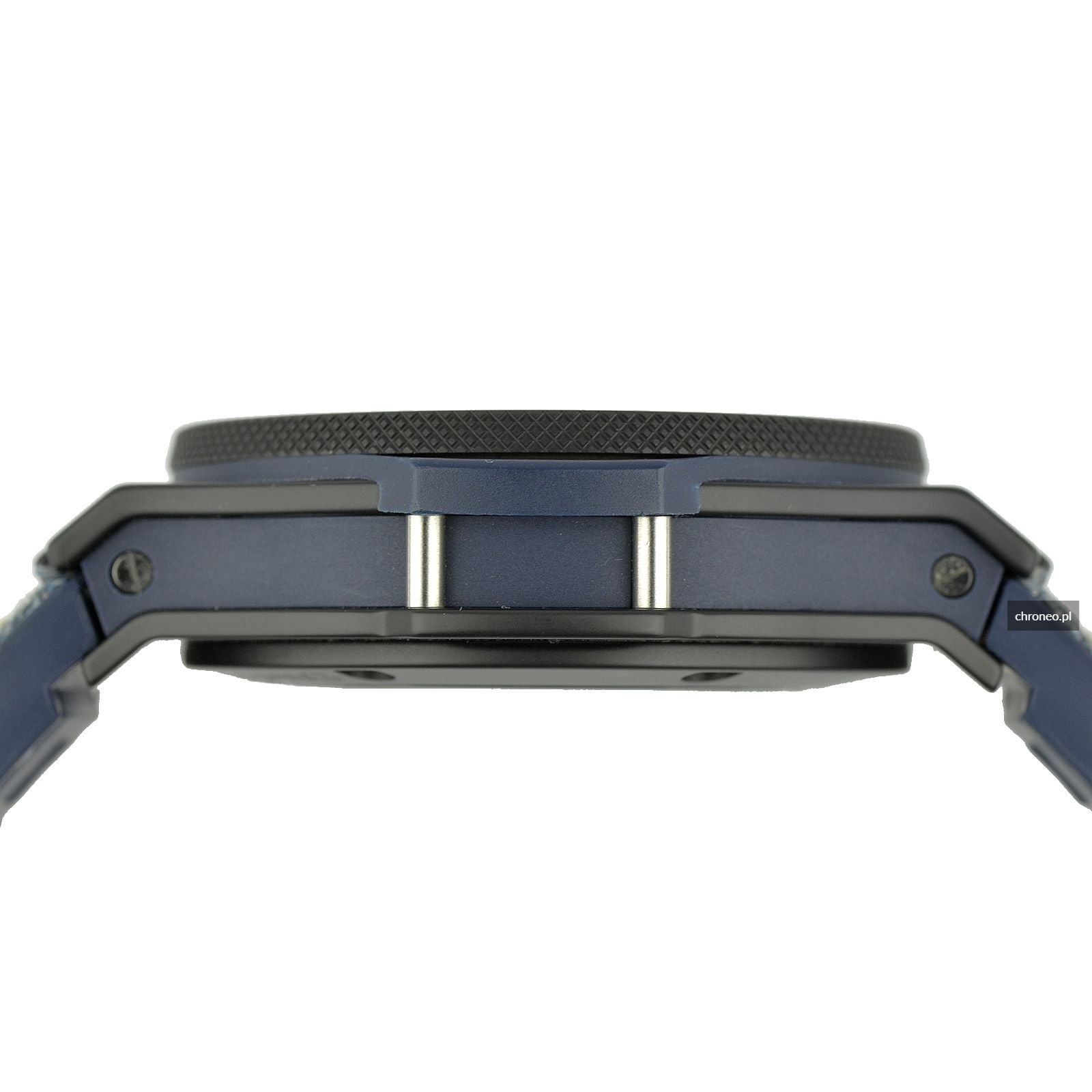 Hublot Big Bang ref. 301.CI.7170.LR case