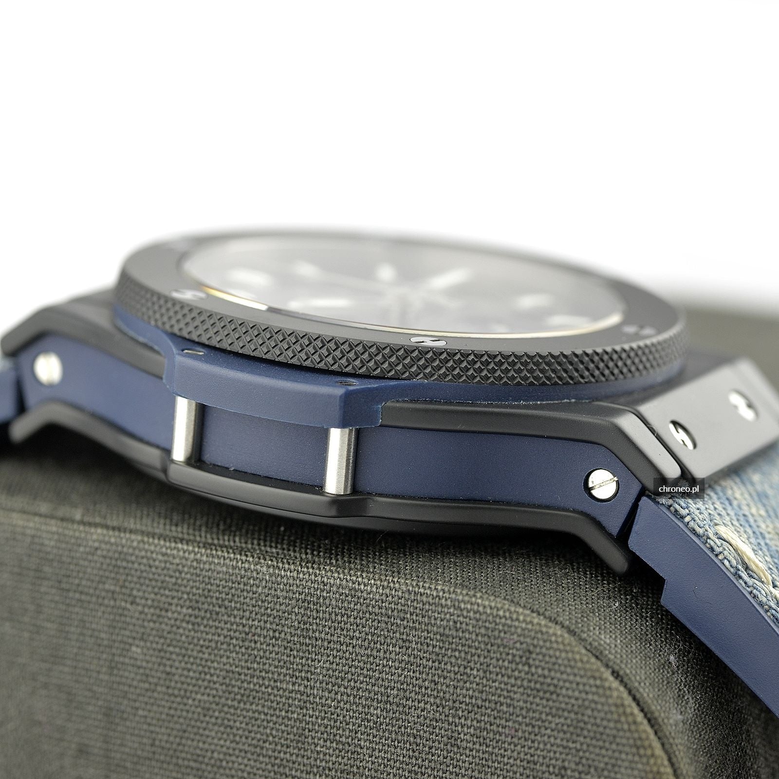 Hublot Big Bang ref. 301.CI.7170.LR