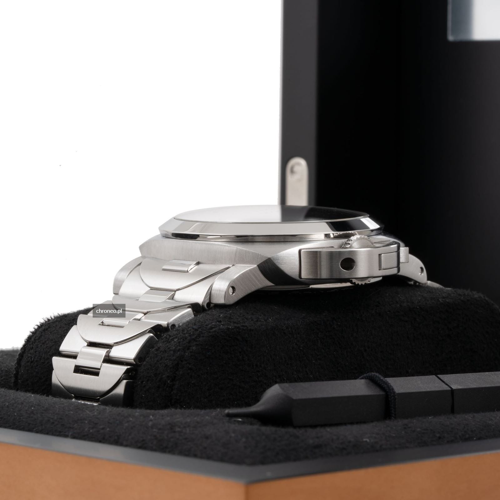 Panerai Luminor Marina 1950 3 Days Automatic PAM 00723