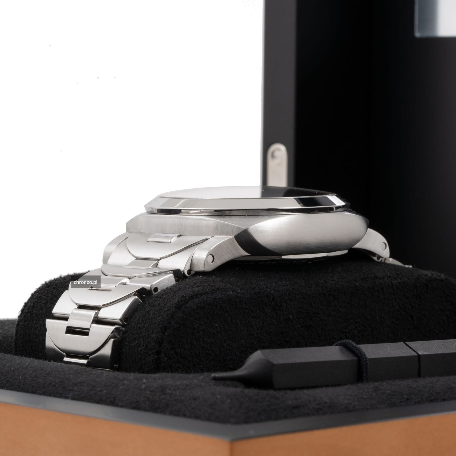 Panerai Luminor Marina 1950 3 Days Automatic PAM 00723