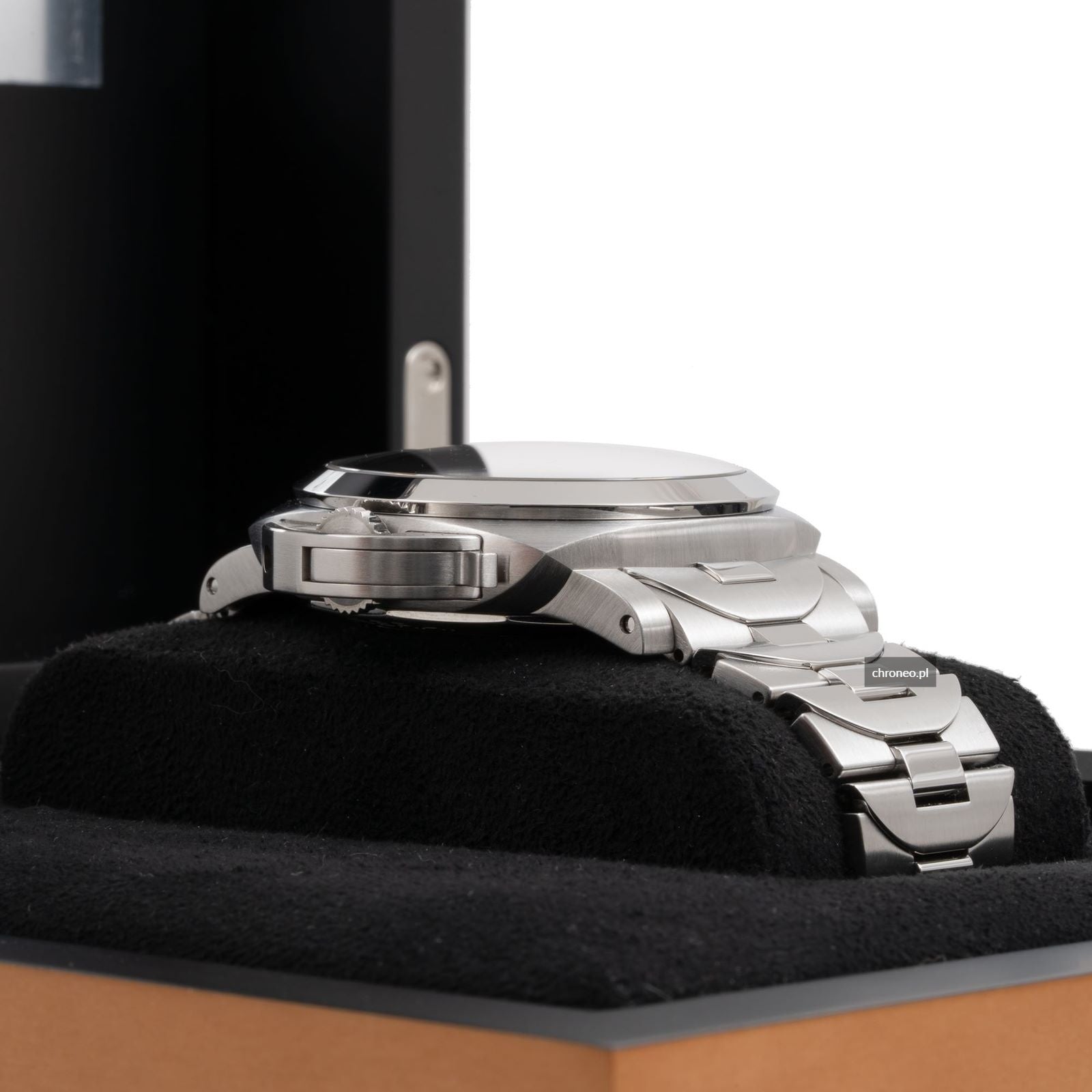 Panerai Luminor Marina 1950 3 Days Automatic PAM 00723