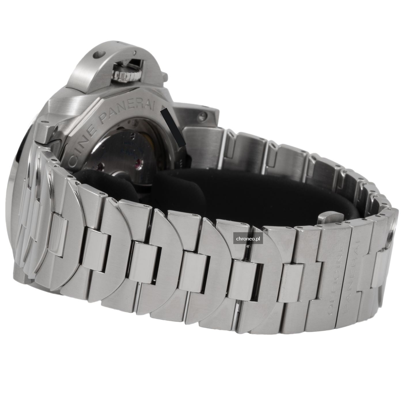 Panerai Luminor Marina 1950 3 Days Automatic PAM 00723