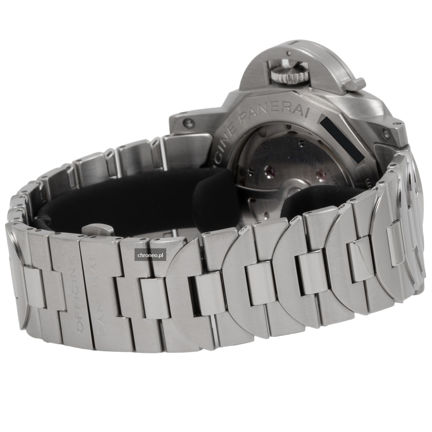 Panerai Luminor Marina 1950 3 Days Automatic PAM 00723