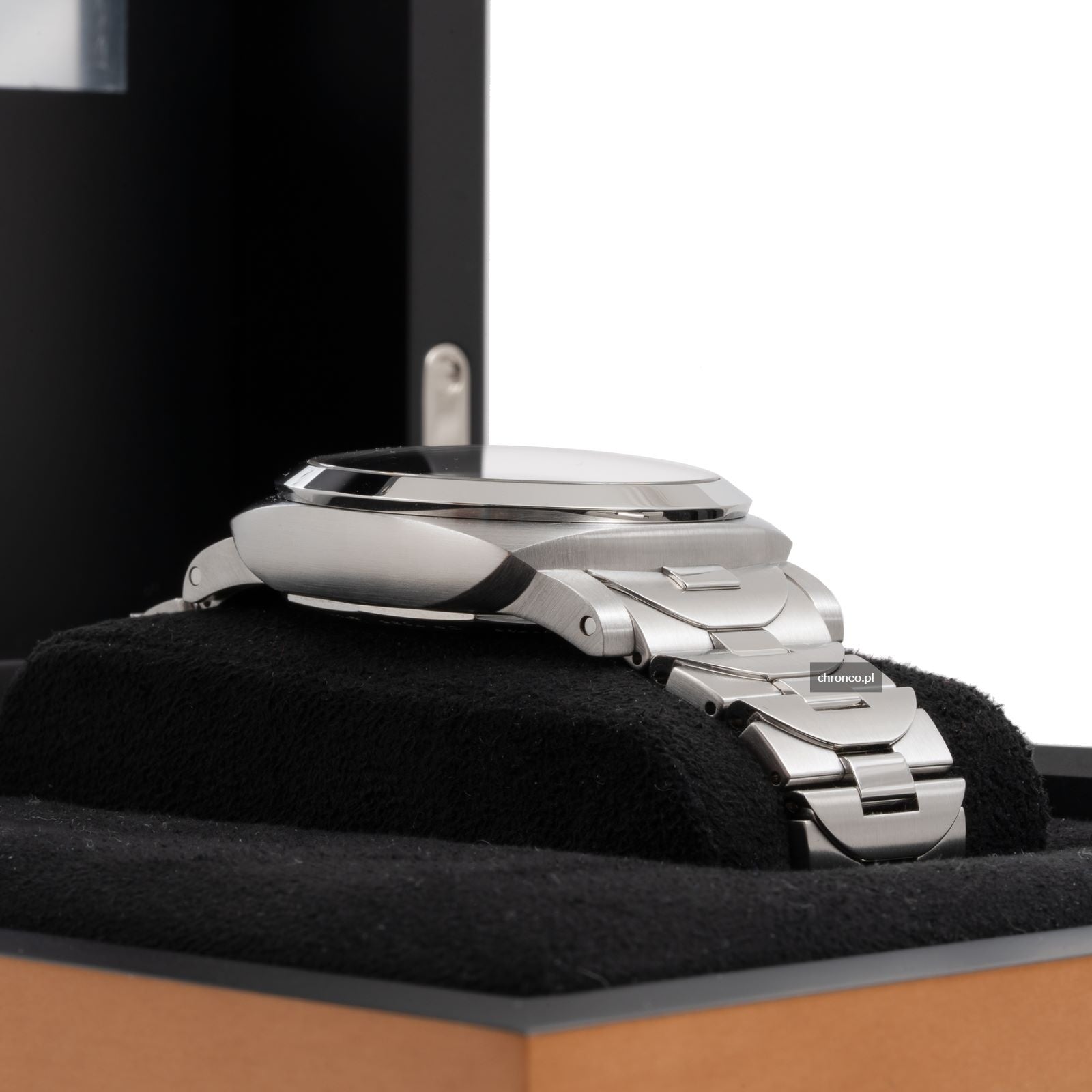 Panerai Luminor Marina 1950 3 Days Automatic PAM 00723