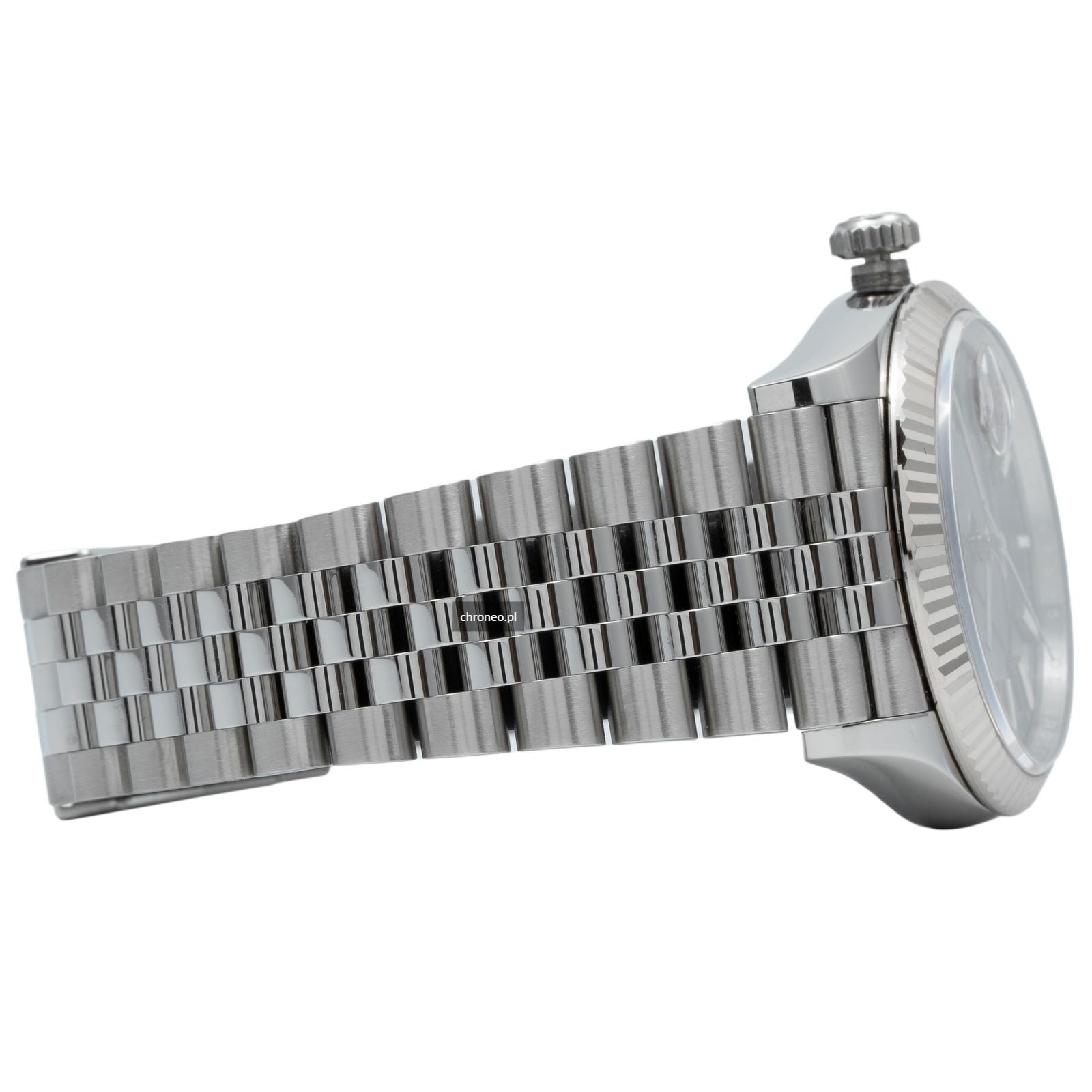 Rolex Datejust 36 ref. 126234