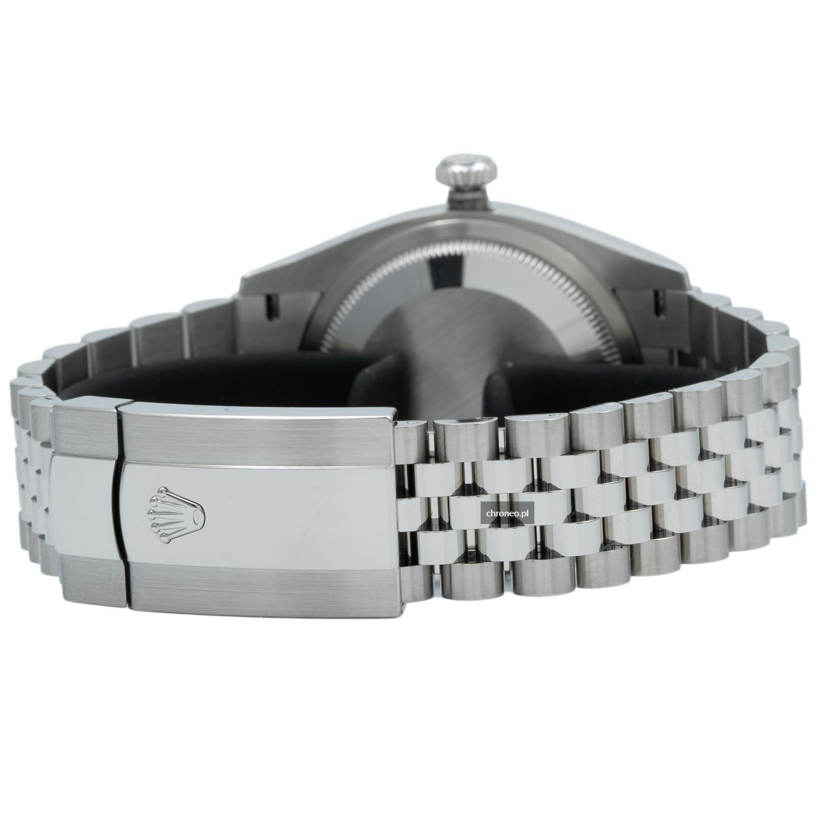 Rolex Datejust 36 ref. 126234