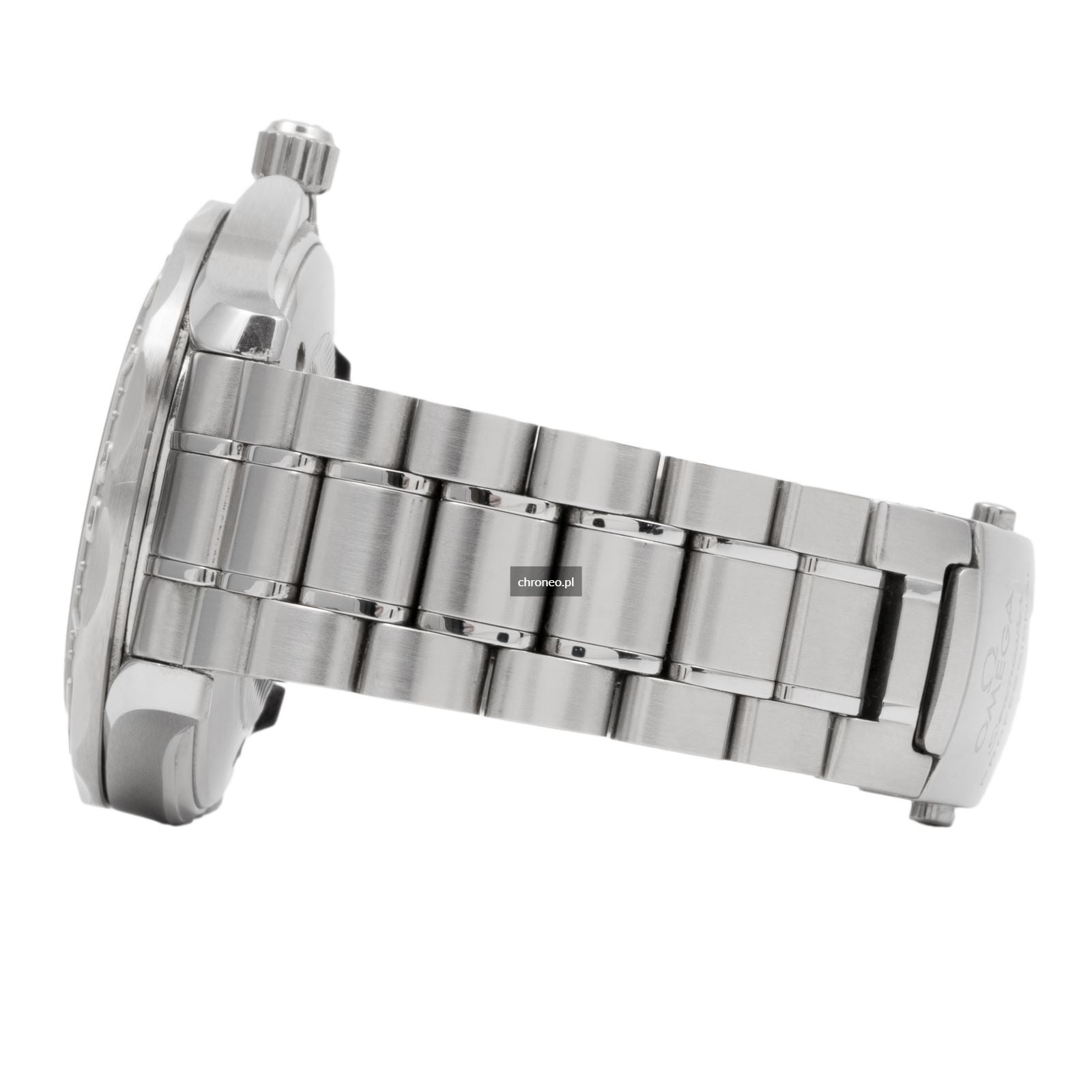 Omega Seamaster ref. 2230.5000