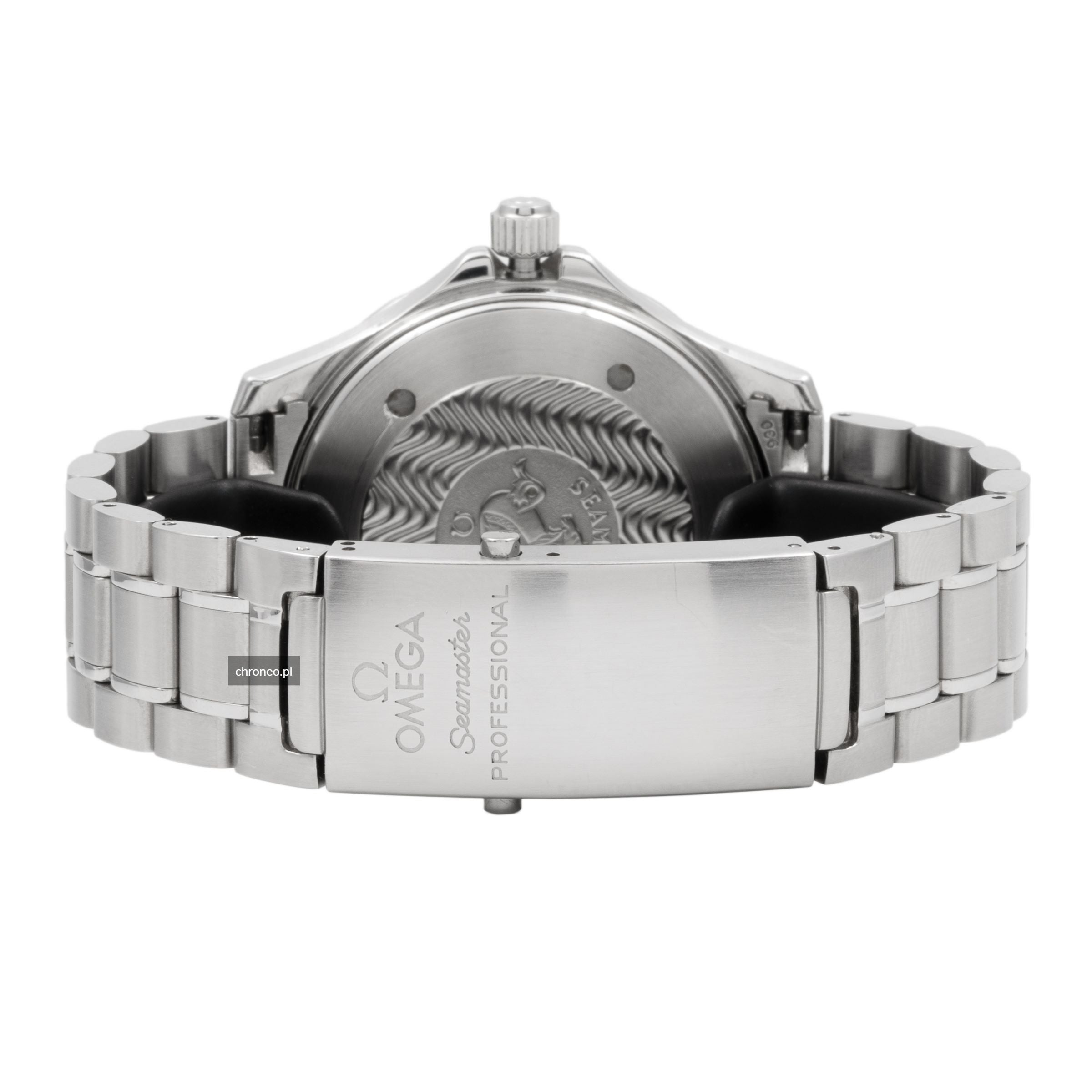 Omega Seamaster ref. 2230.5000