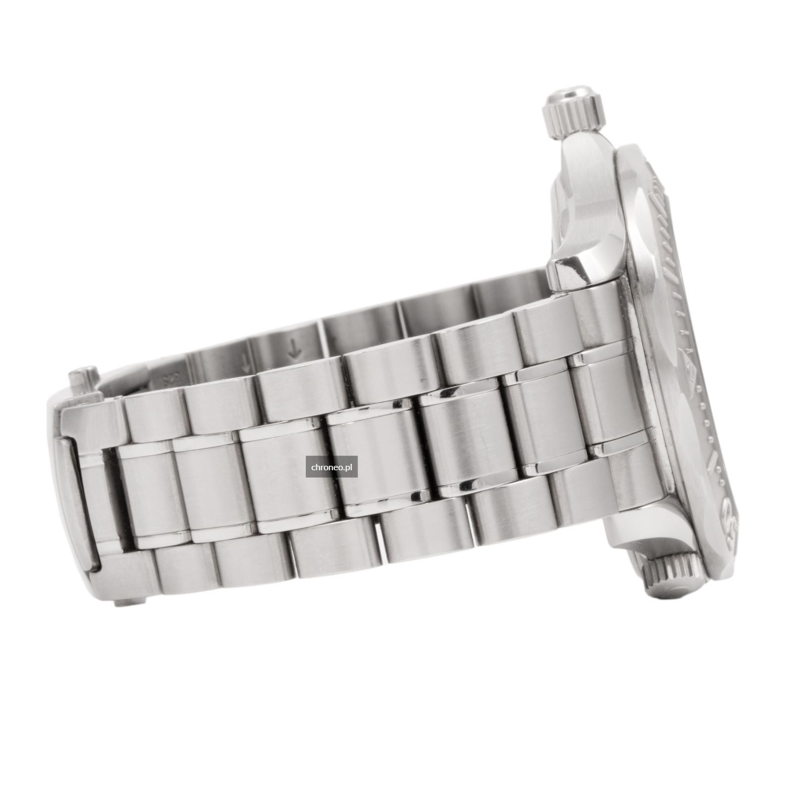 Omega Seamaster ref. 2230.5000