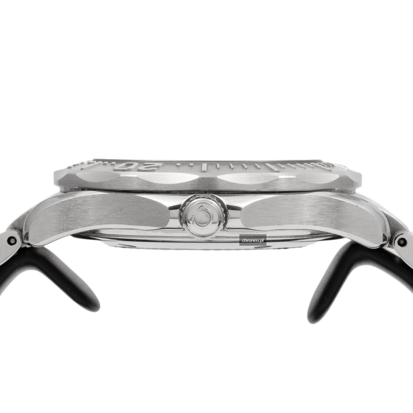 Omega Seamaster ref. 2230.5000