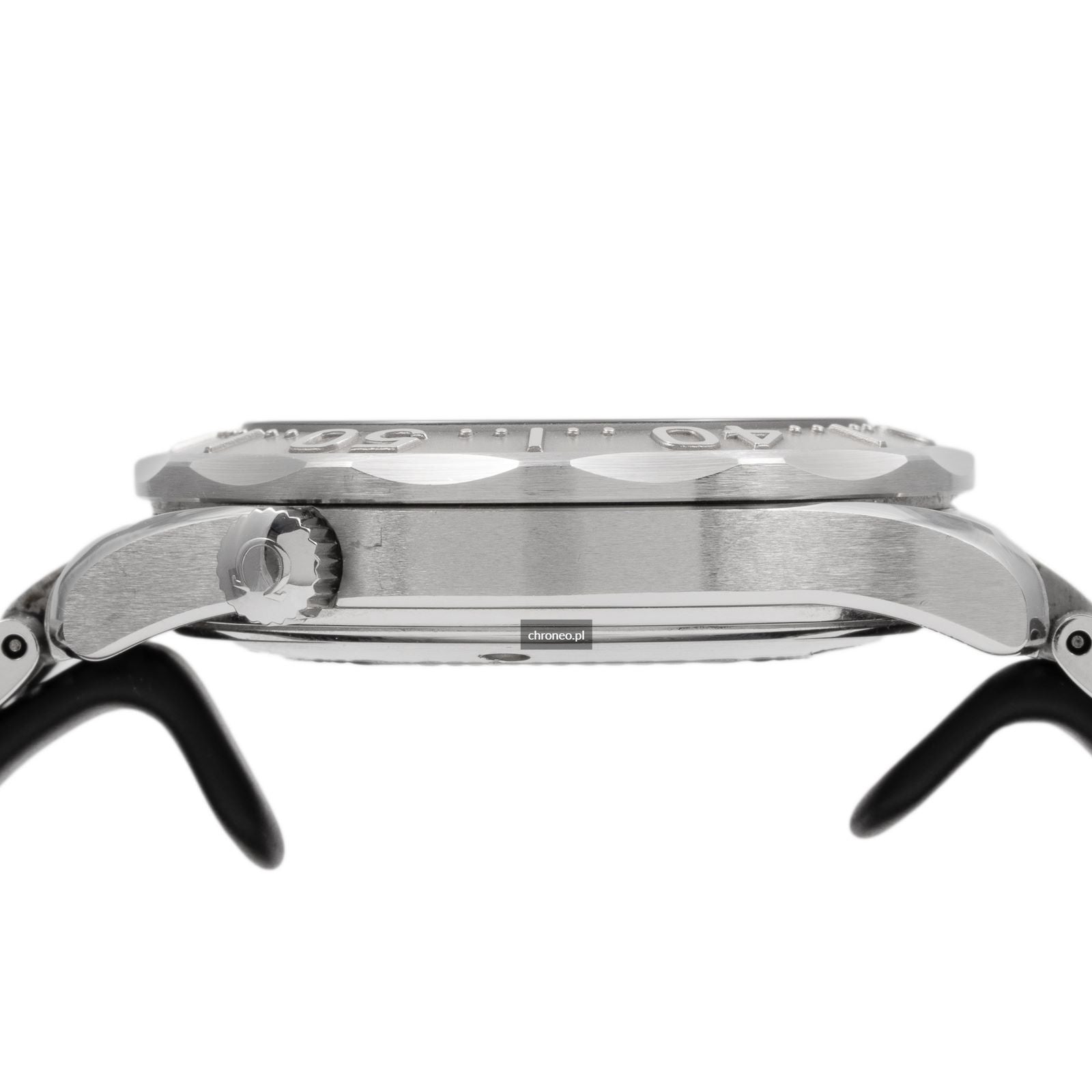 Omega Seamaster ref. 2230.5000