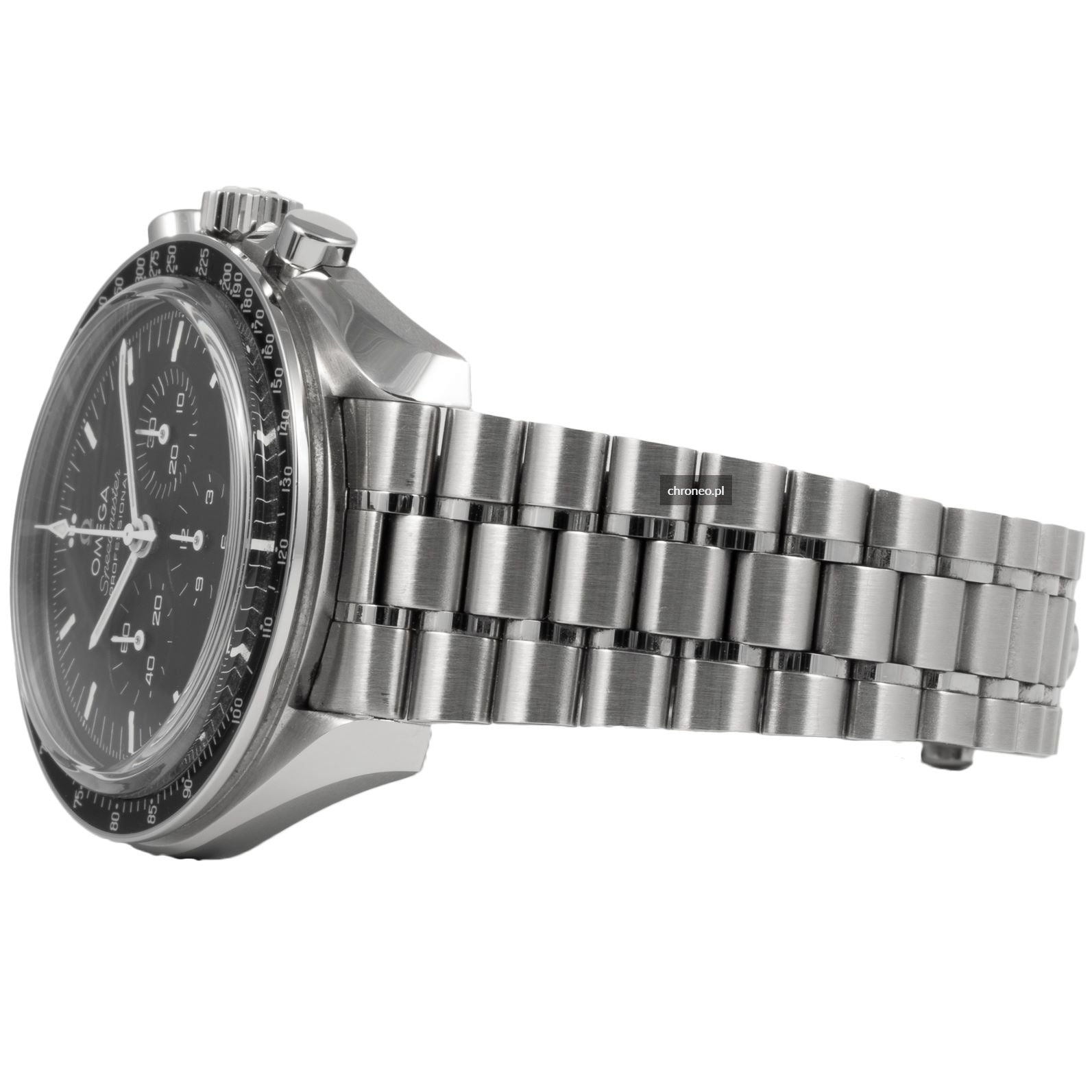 Omega Speedmaster Professional Moonwatch 310.30.42.50.01.002