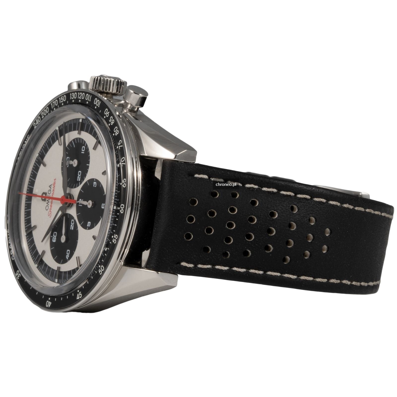Omega Speedmaster Professional Moonwatch 311.32.40.30.02.001Omega Speedmaster CK 2998 Limited Edition 311.32.40.30.02.001
