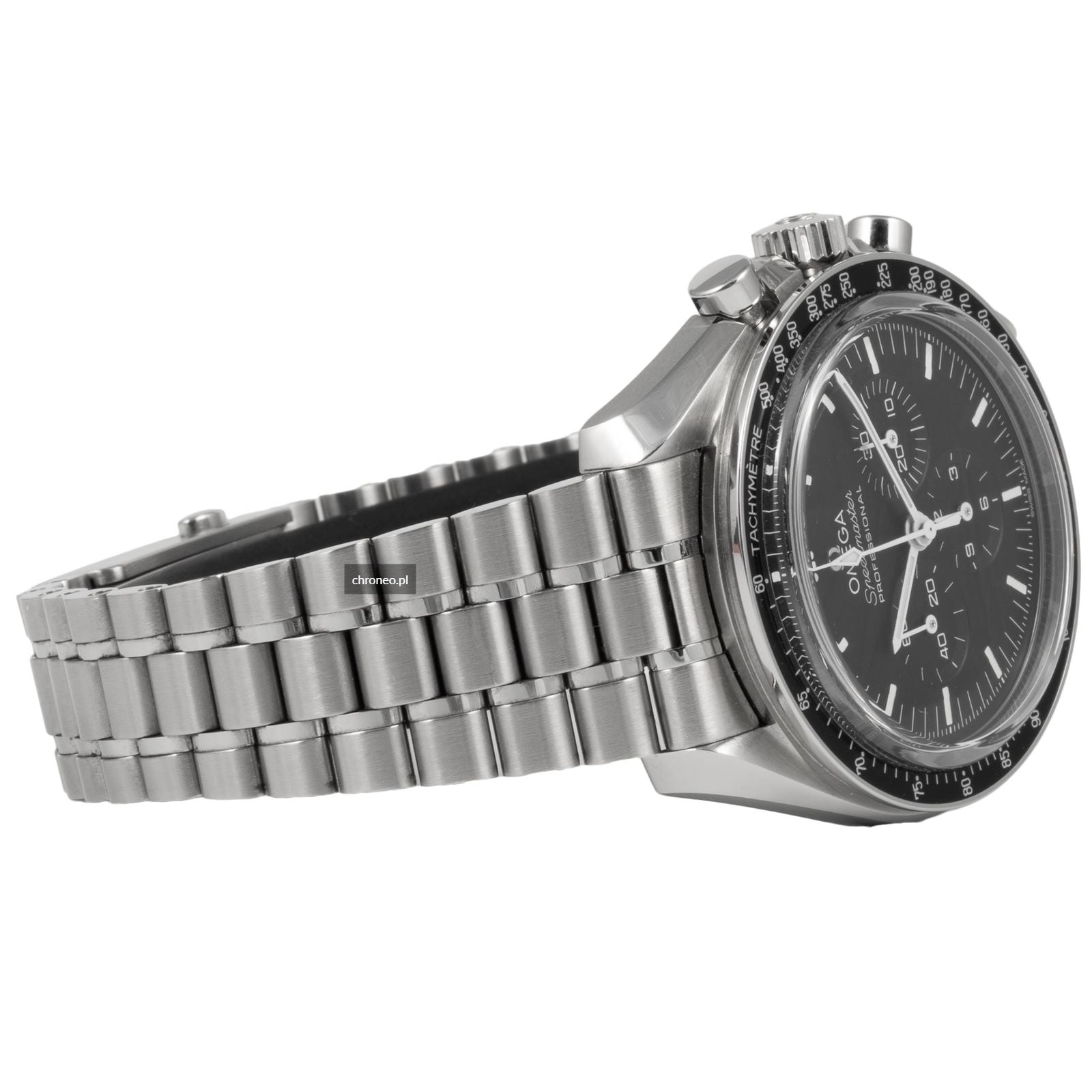 Omega Speedmaster Professional Moonwatch 310.30.42.50.01.002