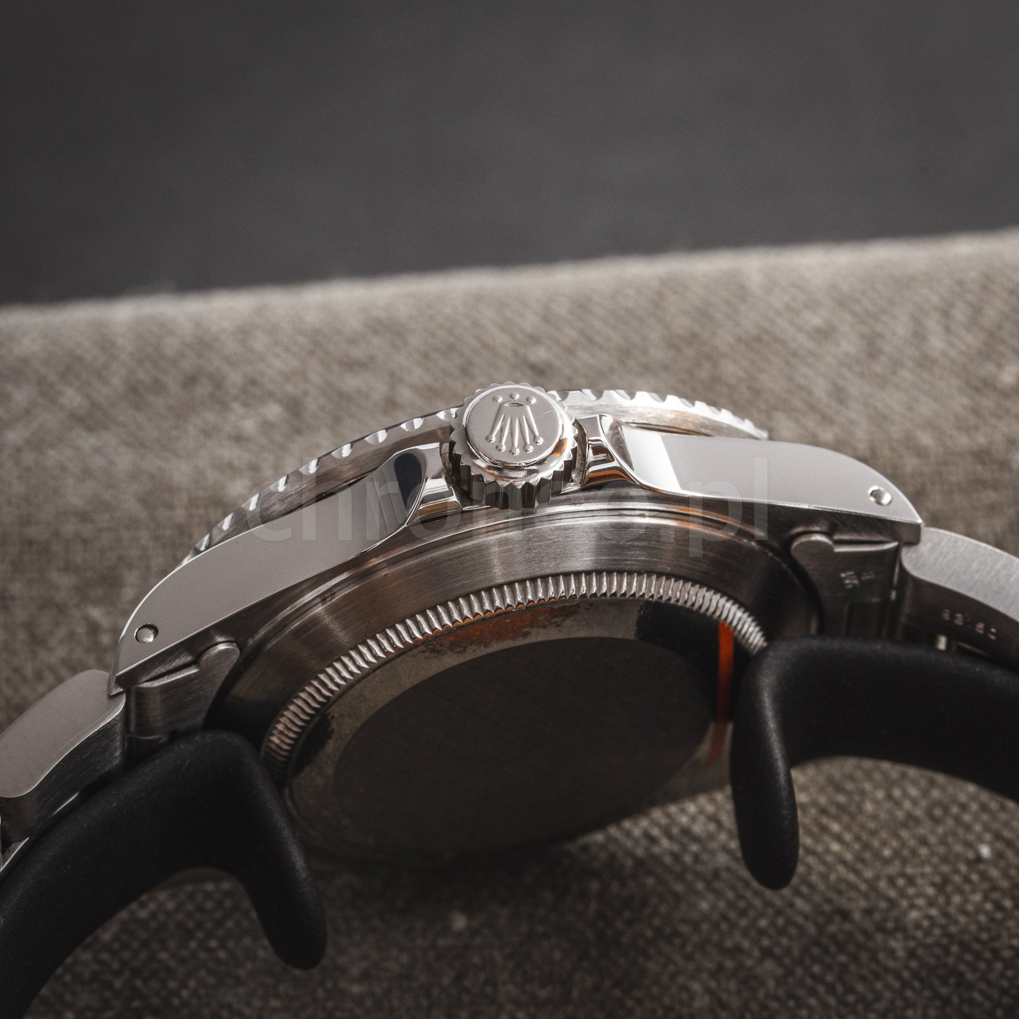 
Rolex Submariner Date 40 mm ref. 16610