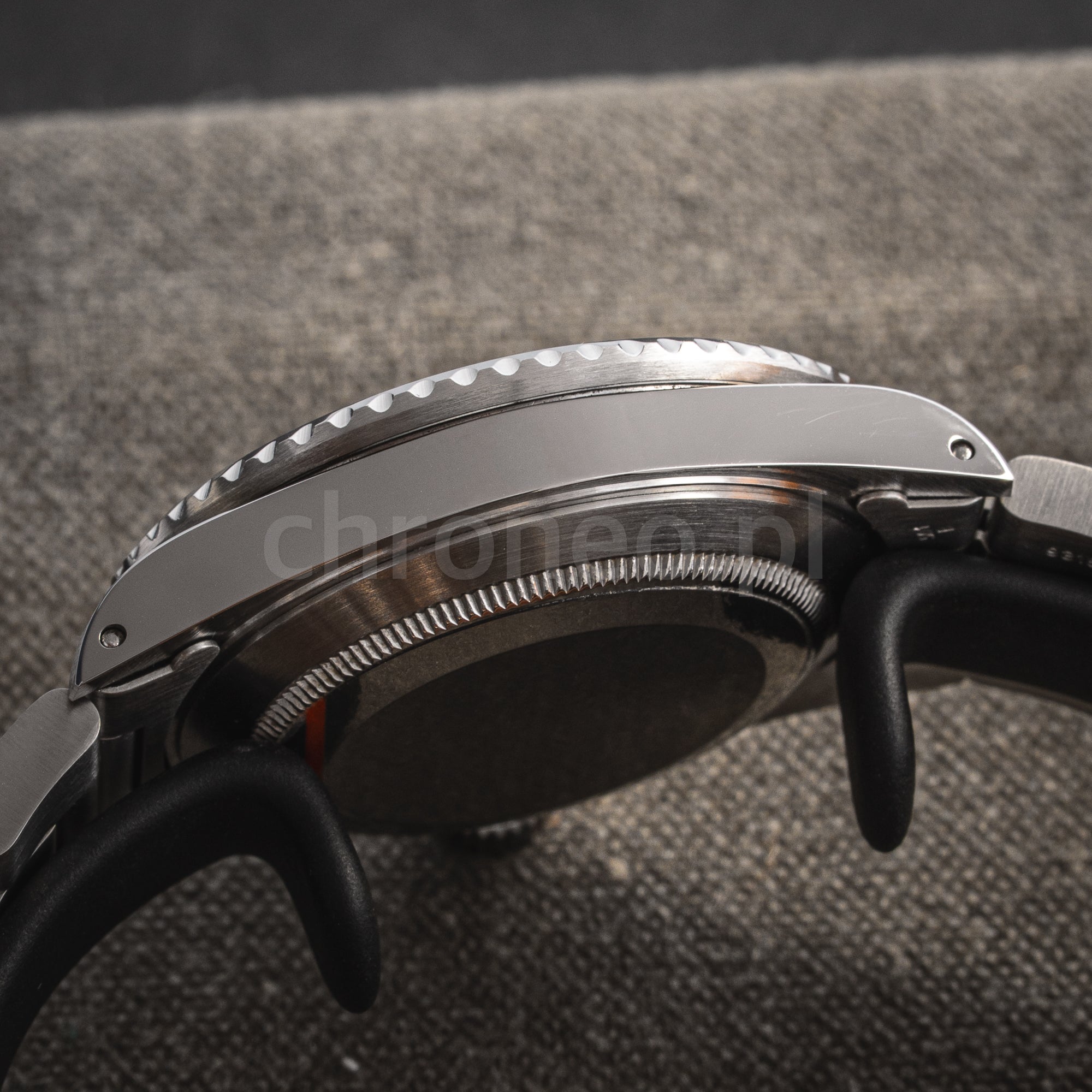 
Rolex Submariner Date 40 mm ref. 16610