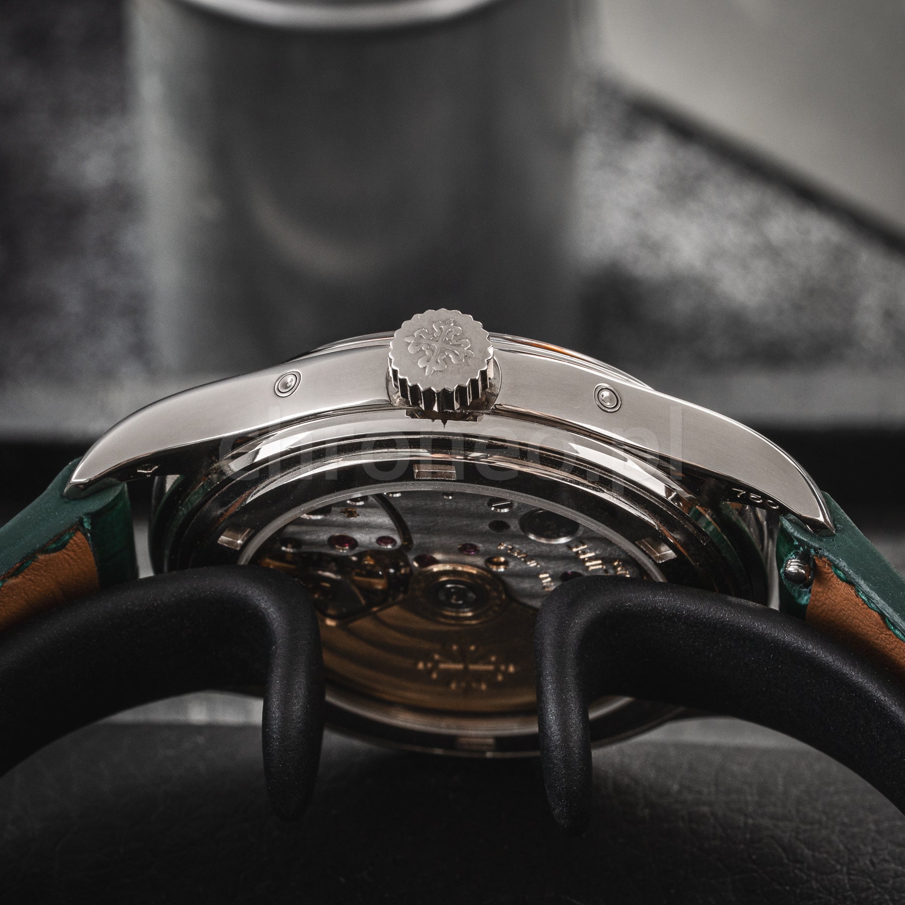 Patek Philippe Annual Calendar 5035G-012