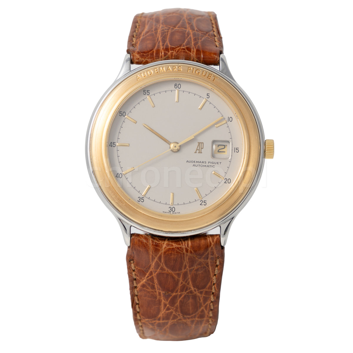 Audemars Piguet Huitième 14593