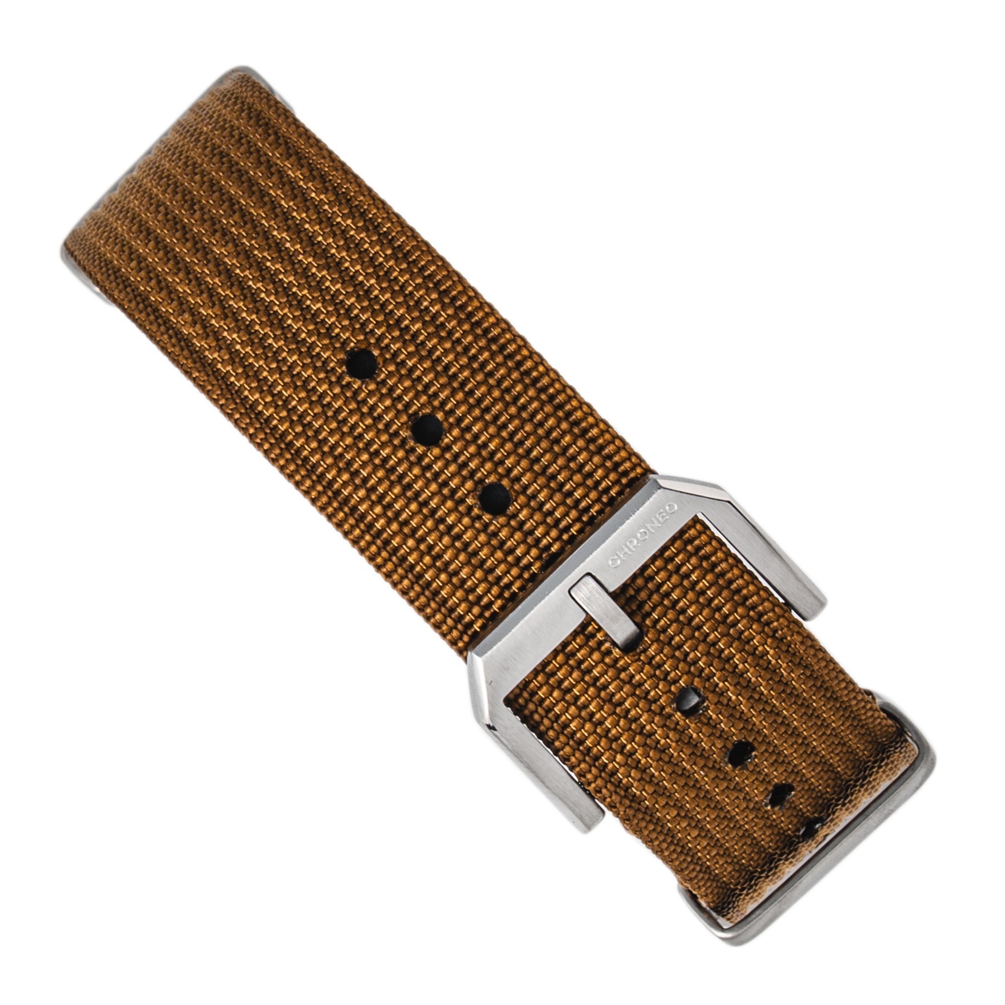 NATO Brown - Brązowy