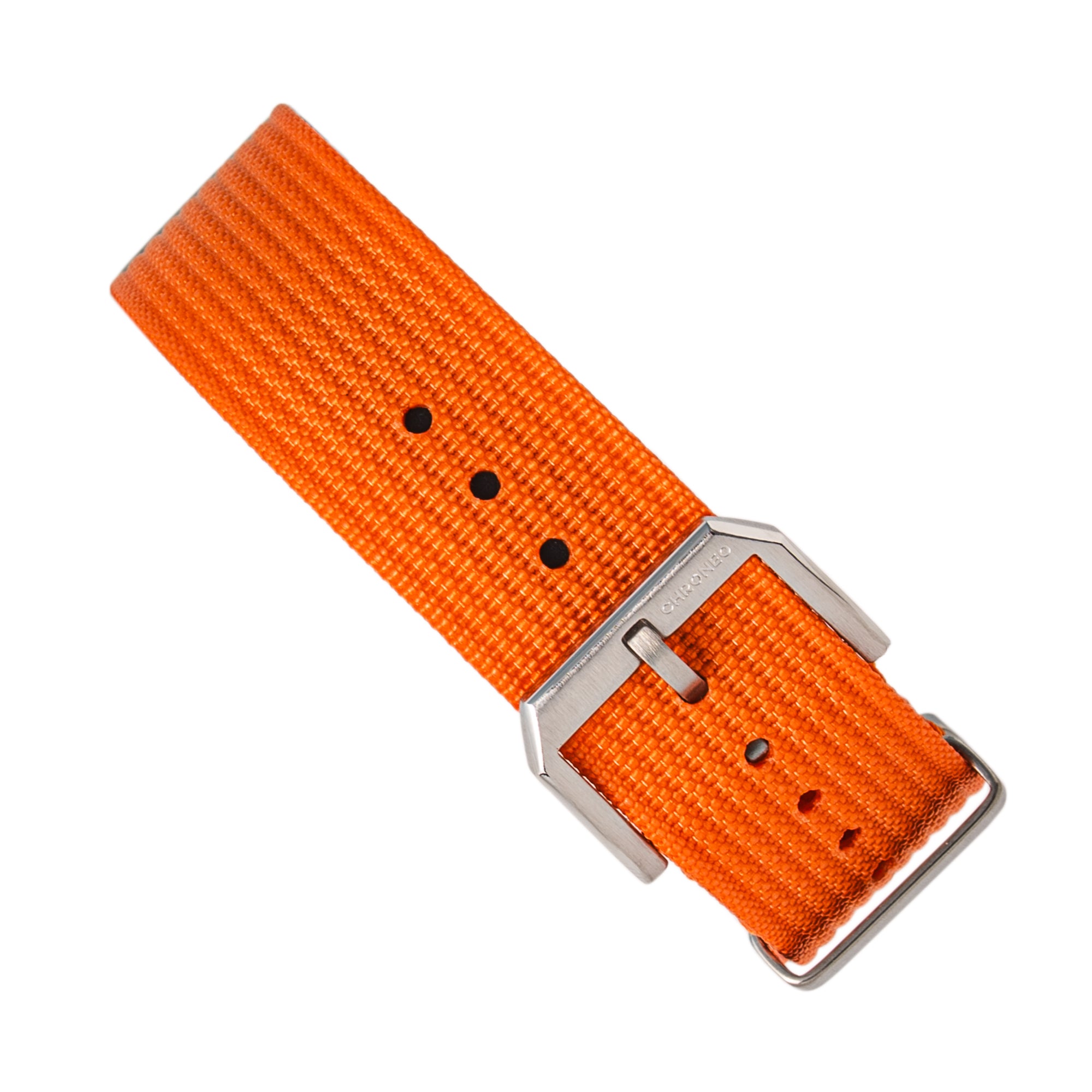 NATO Orange - Pomarańczowy