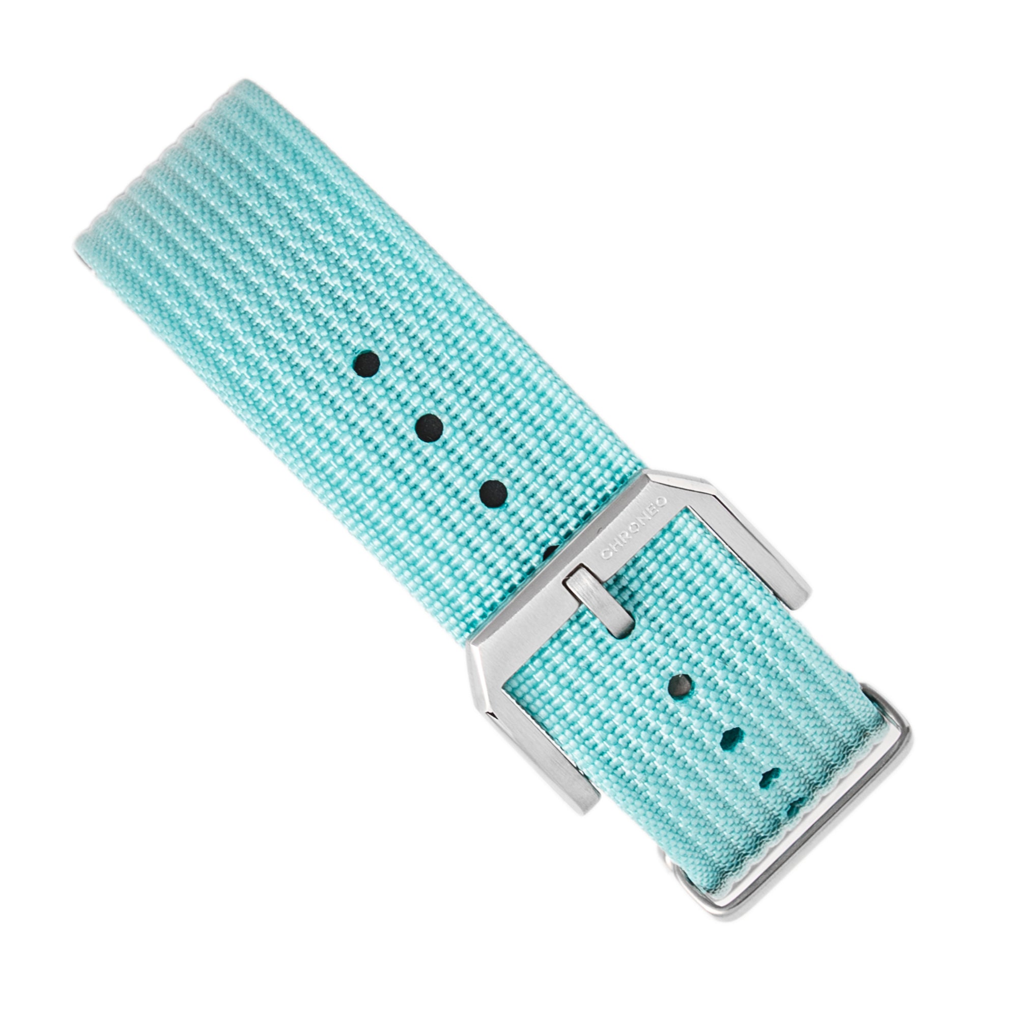 NATO Torquise - Turkusowy