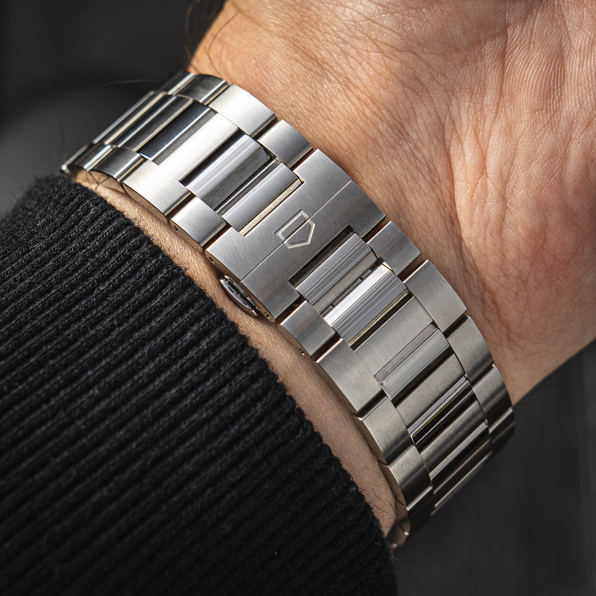 TAG Heuer Carrera Caliber 16