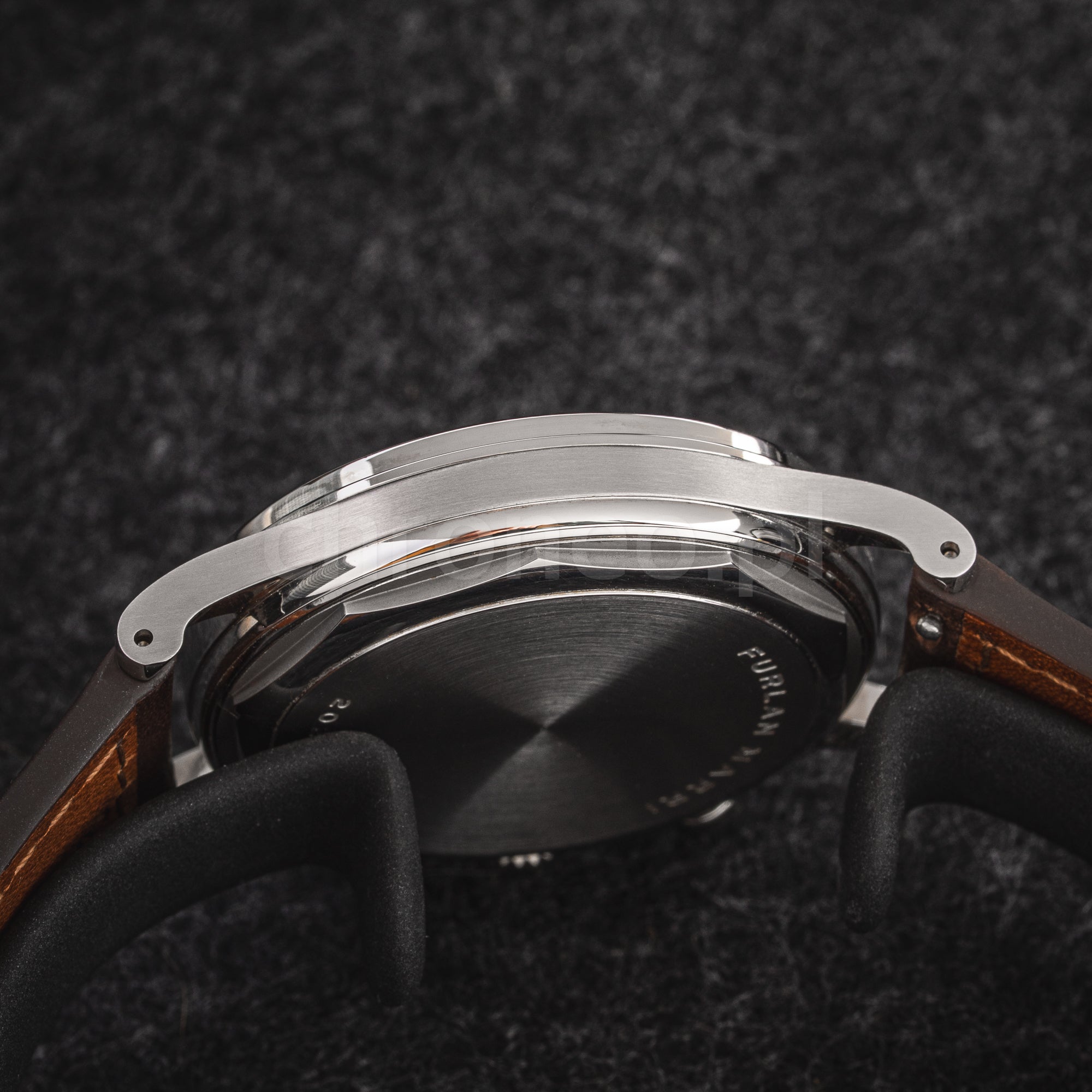 Furlan Marri Castagna 20201.2