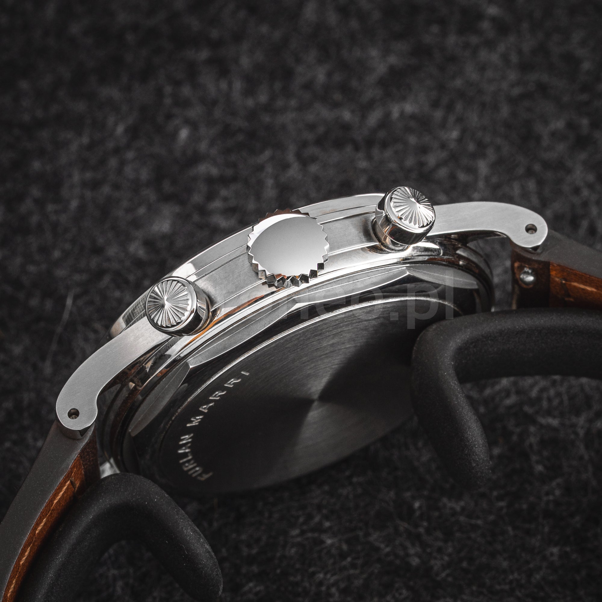 Furlan Marri Castagna 20201.2