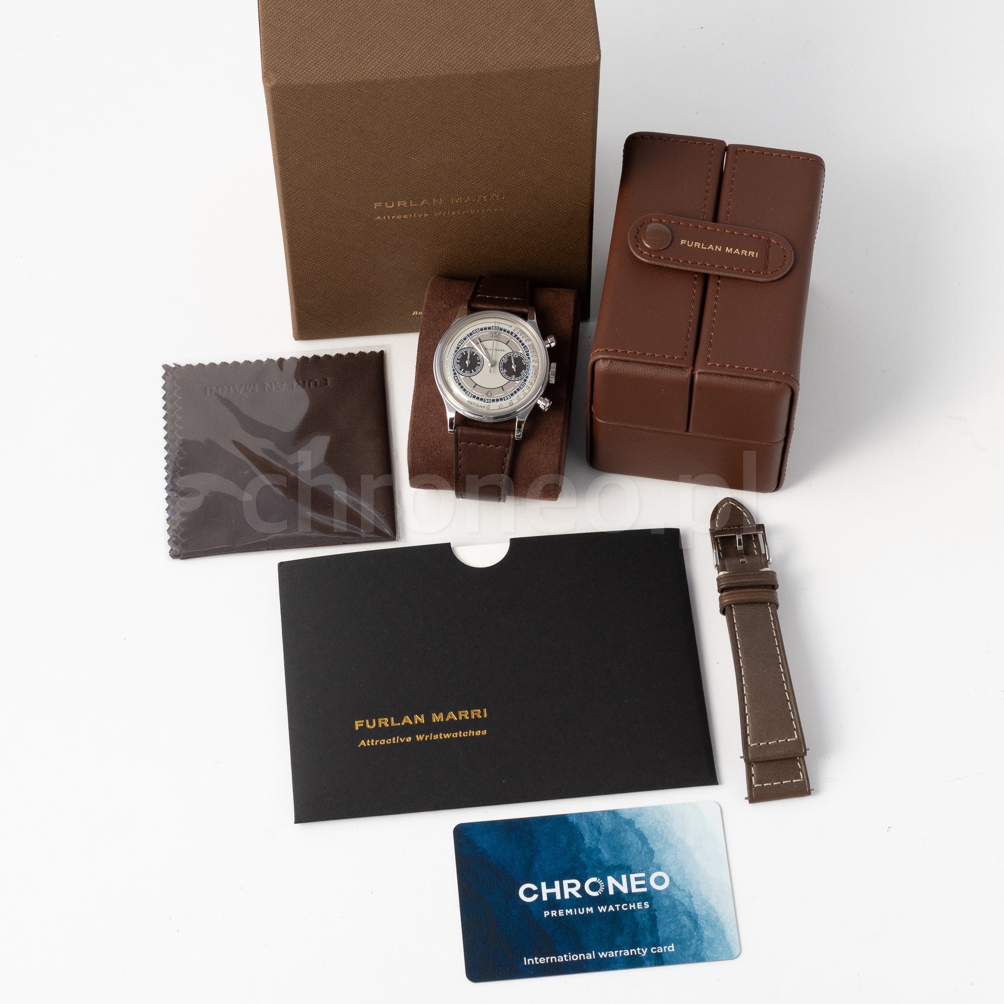 Furlan Marri Castagna 20201.2