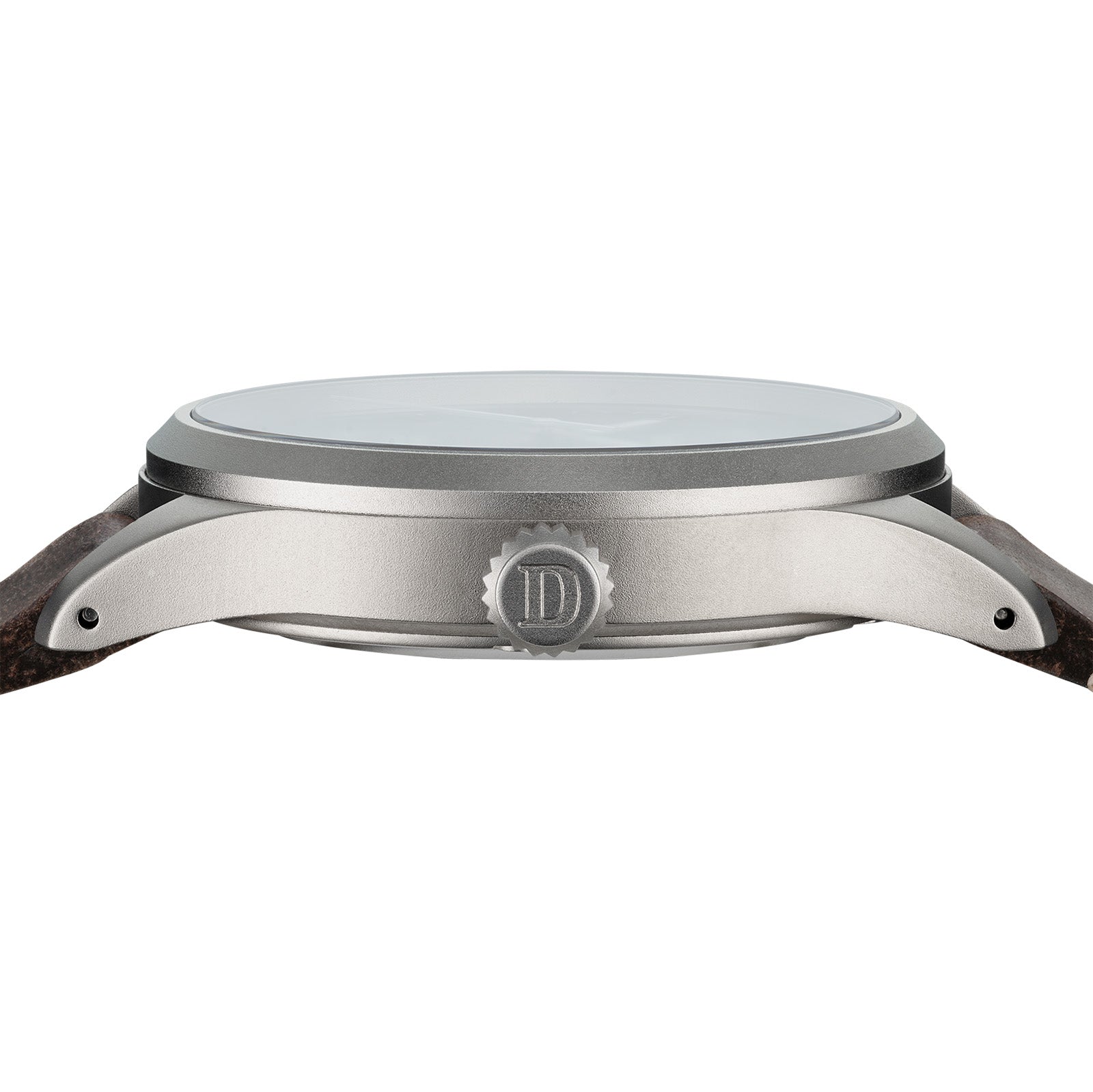 Damasko DF20 Old Radium