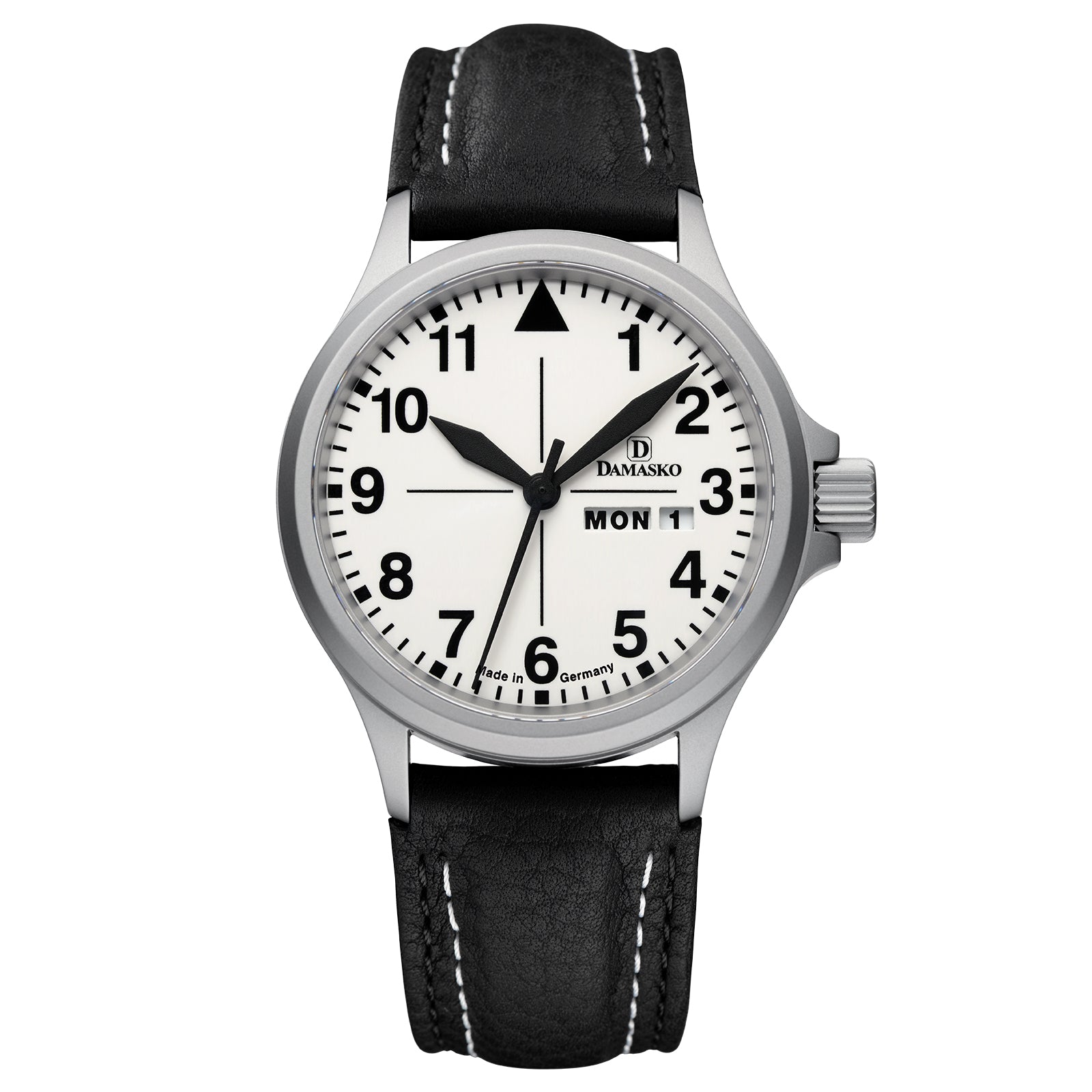 Damasko DK37