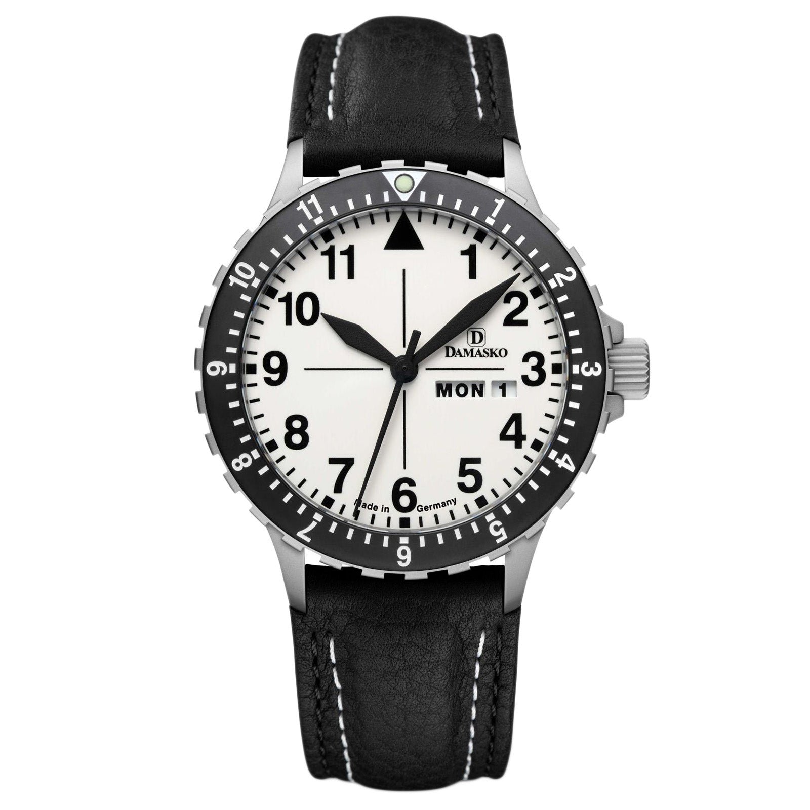 Damasko DK47