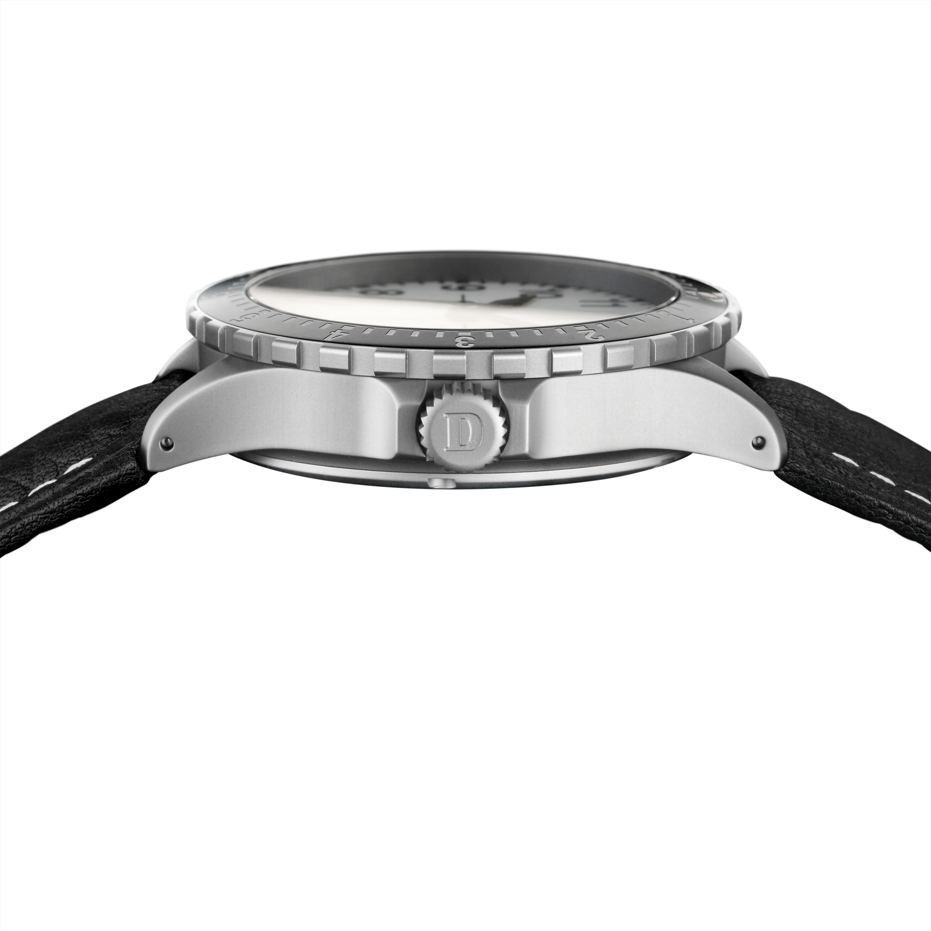 Damasko DK47