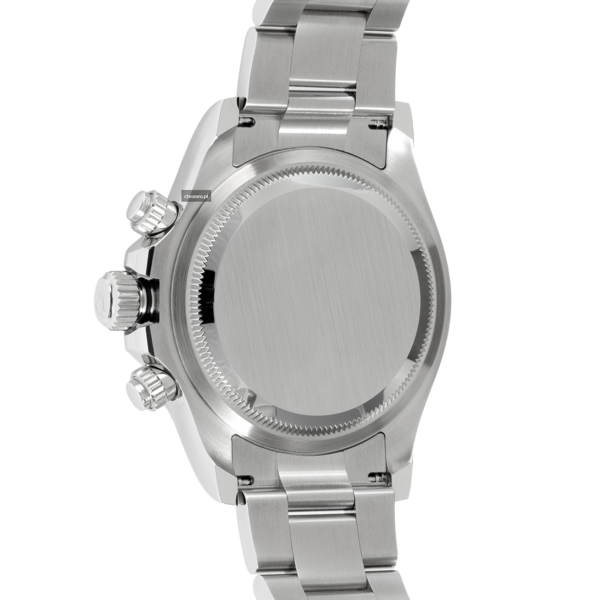 Rolex Cosmograph Daytona 40mm ref. 126500