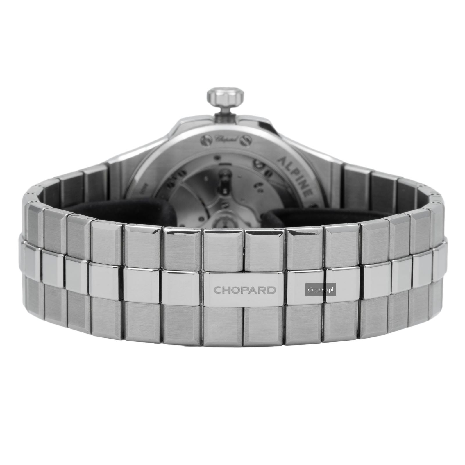 Chopard Alpine Eagle 298600-3001