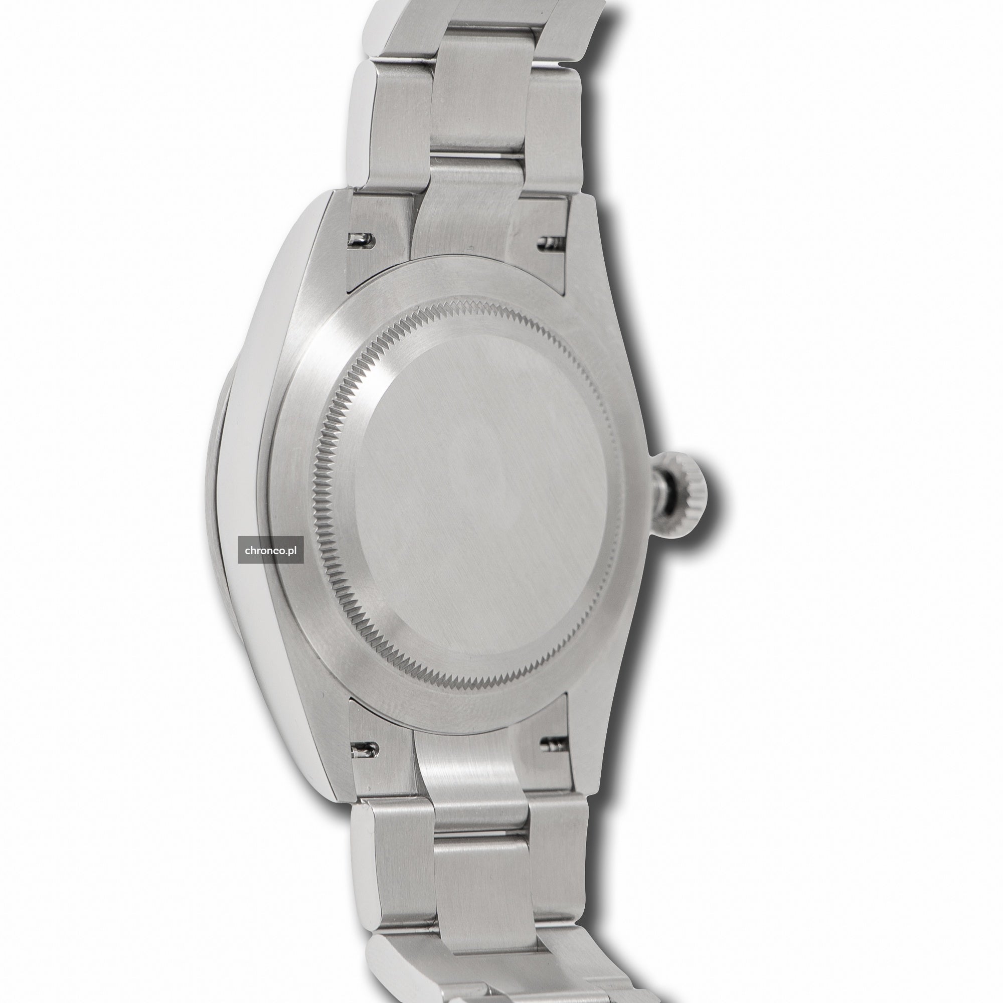 Rolex Explorer 40mm ref. 224270