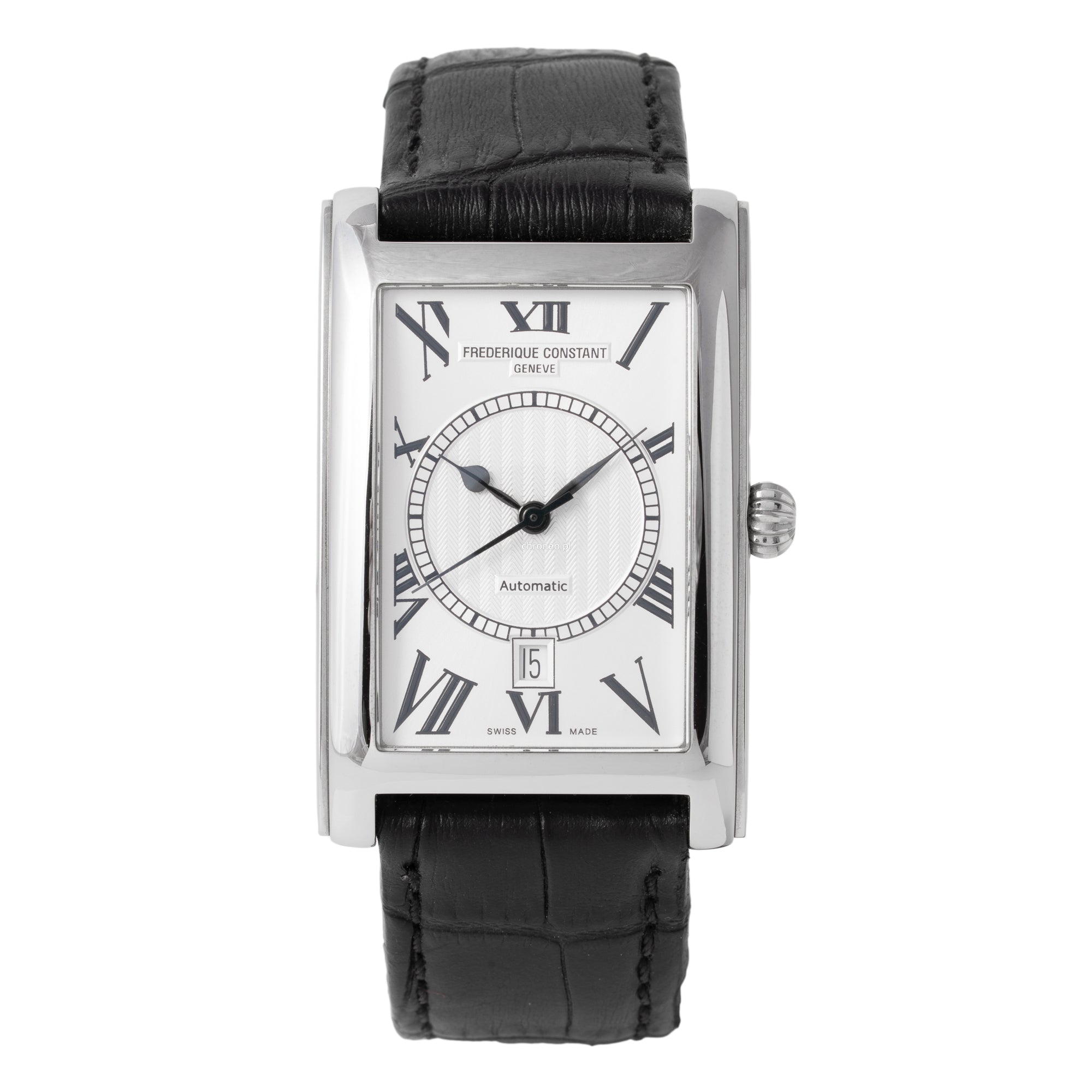 Frederique Constant Classics Heart Beat 31 mm ref. FC-303/310/315X4C4/5/6