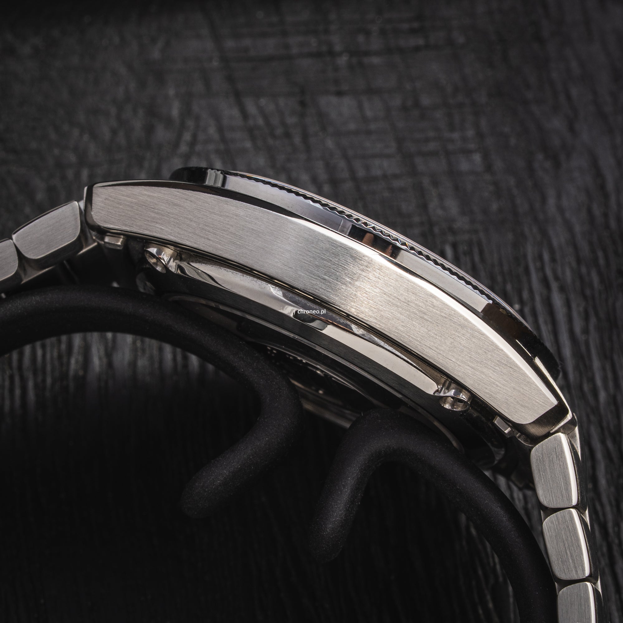 Omega Constellation Globemaster 130.30.39.21.03.001