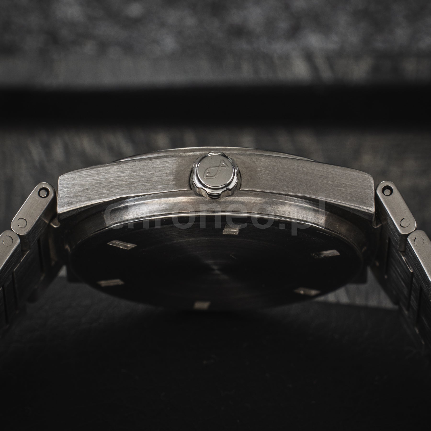 IWC Ingenieur Sl Automatic IW3506