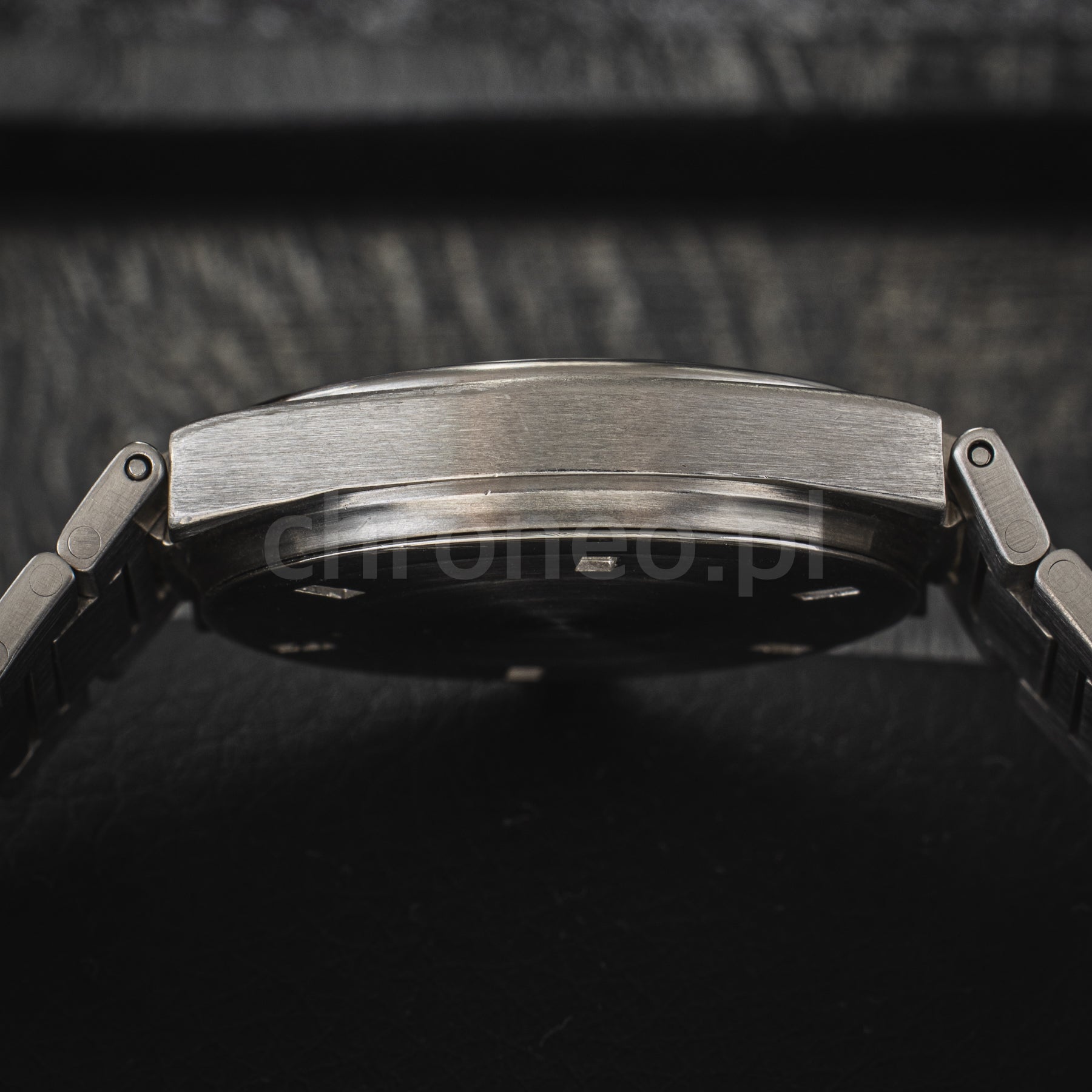 IWC Ingenieur Sl Automatic IW3506