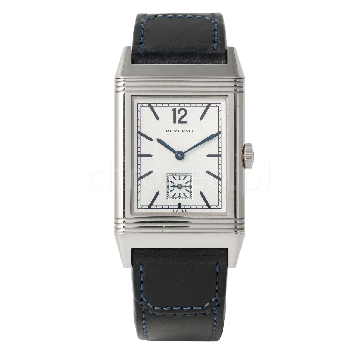 Jaeger-LeCoultre Grande Reverso Ultra Thin 1931 Q2783520
