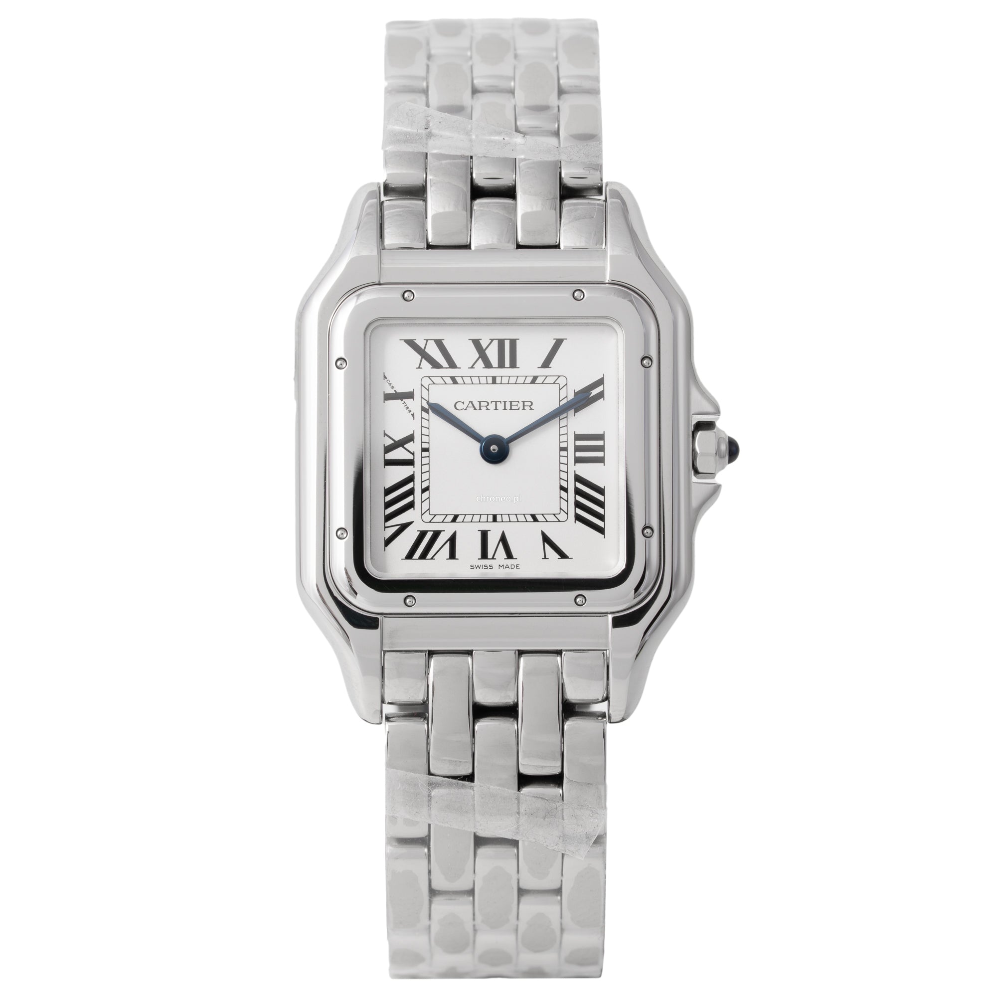 Cartier Panthere Medium De Cartier 27 mm ref. WSPN0015