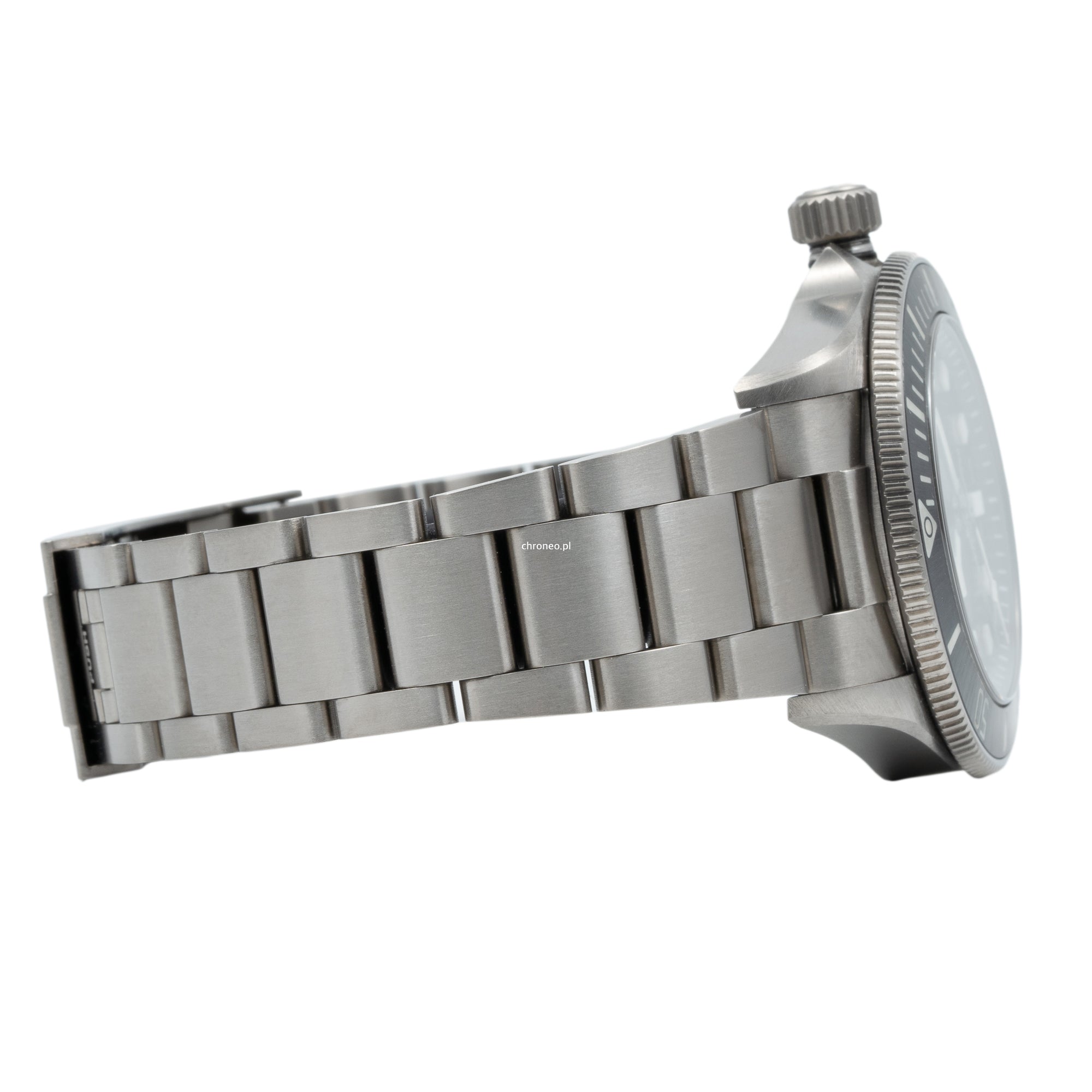 Tudor Pelagos 39 25407N