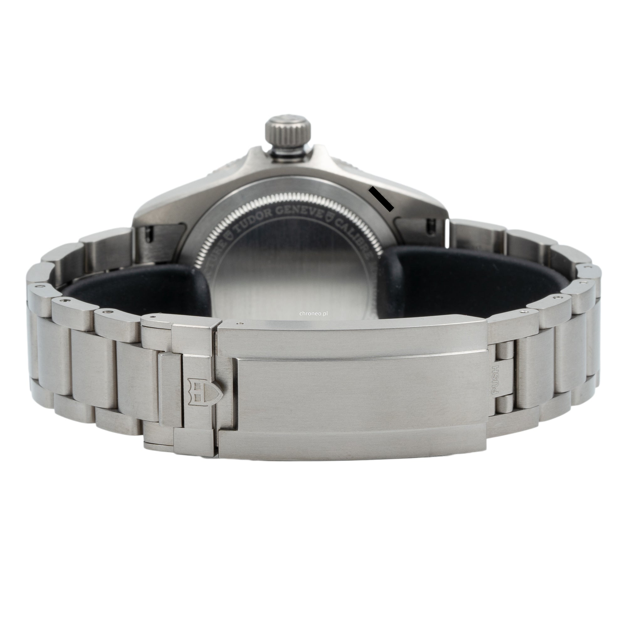 Tudor Pelagos 39 25407N