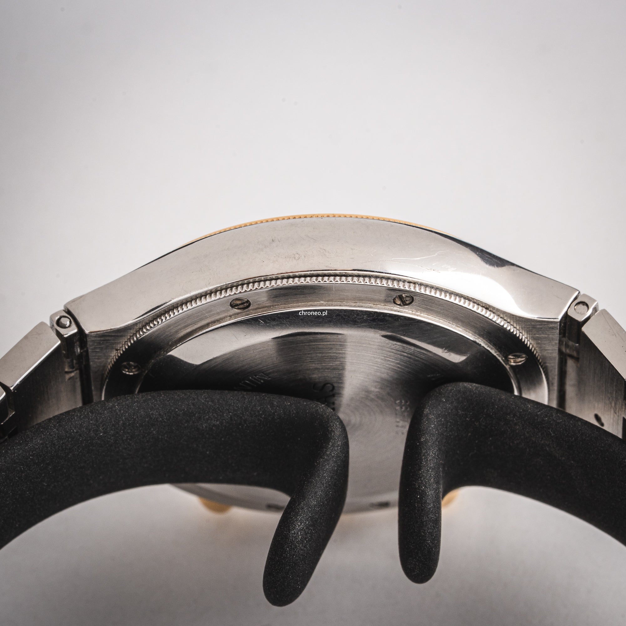 Vacheron Constantin Phidias 35 49001/967M-3