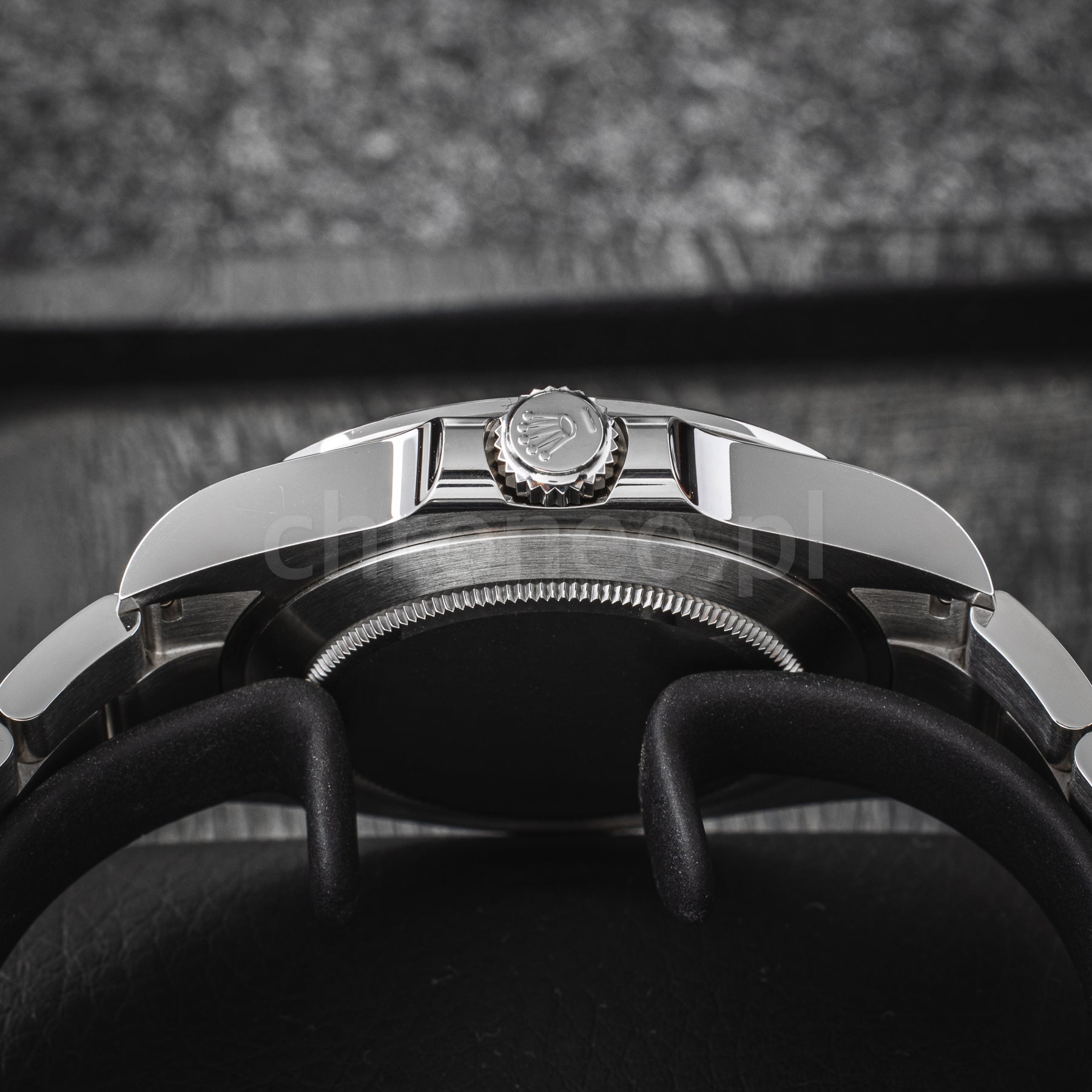 Rolex Explorer II 42 226570 Polar