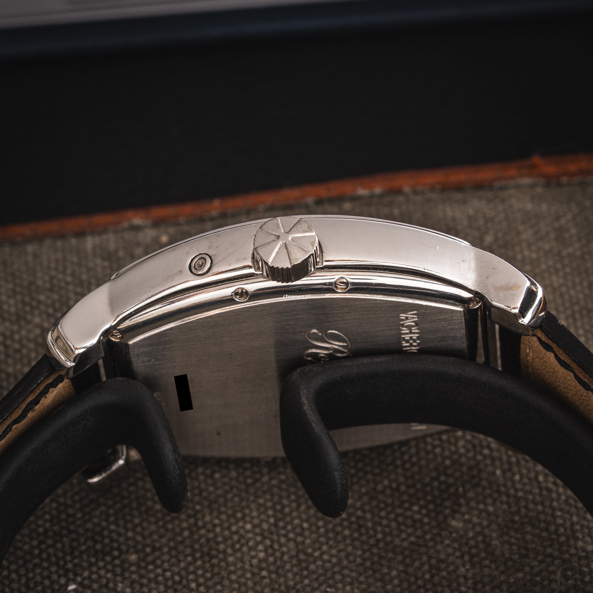 Vacheron Constantin Royal Eagle 42008/000G